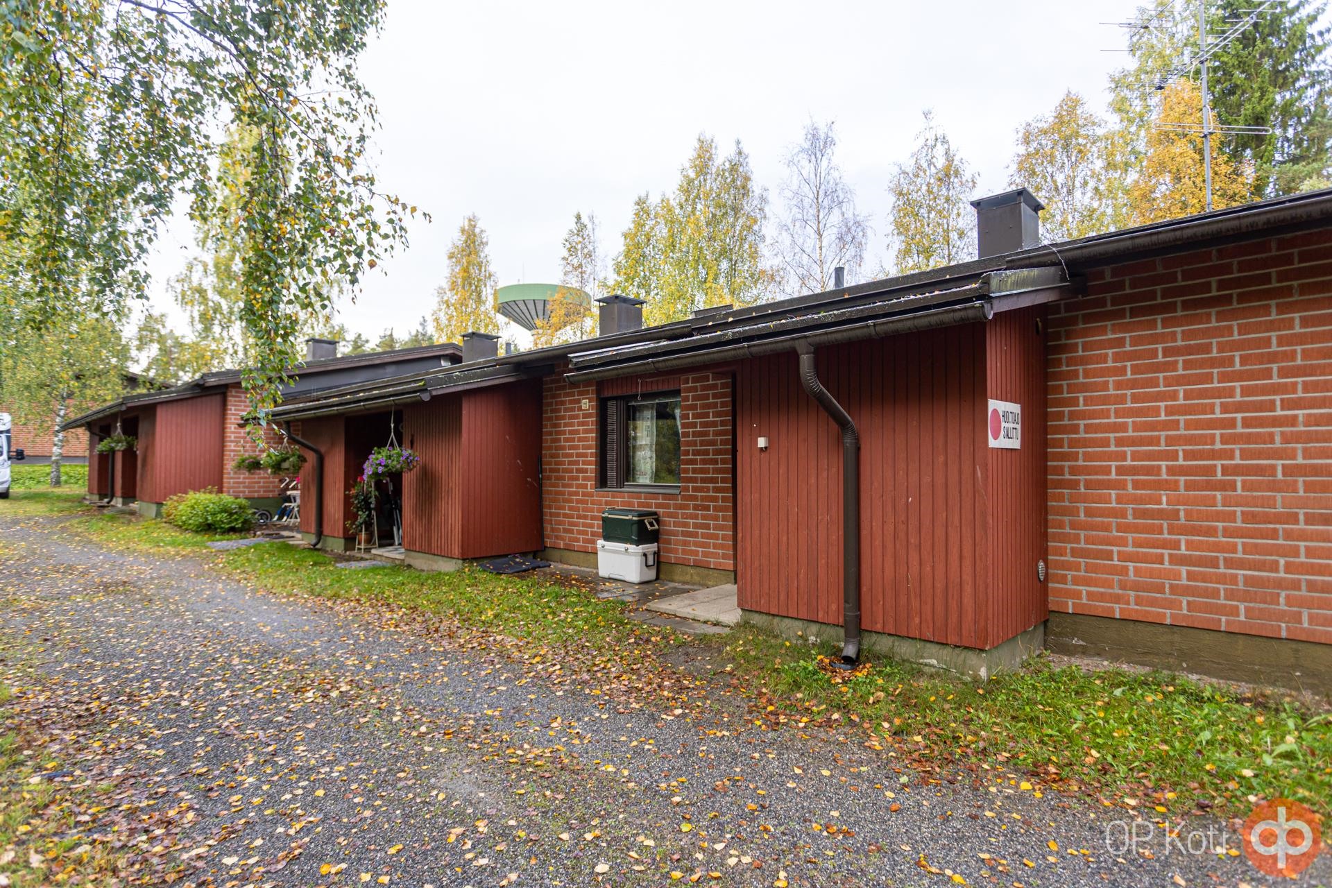Kohdekuva 16