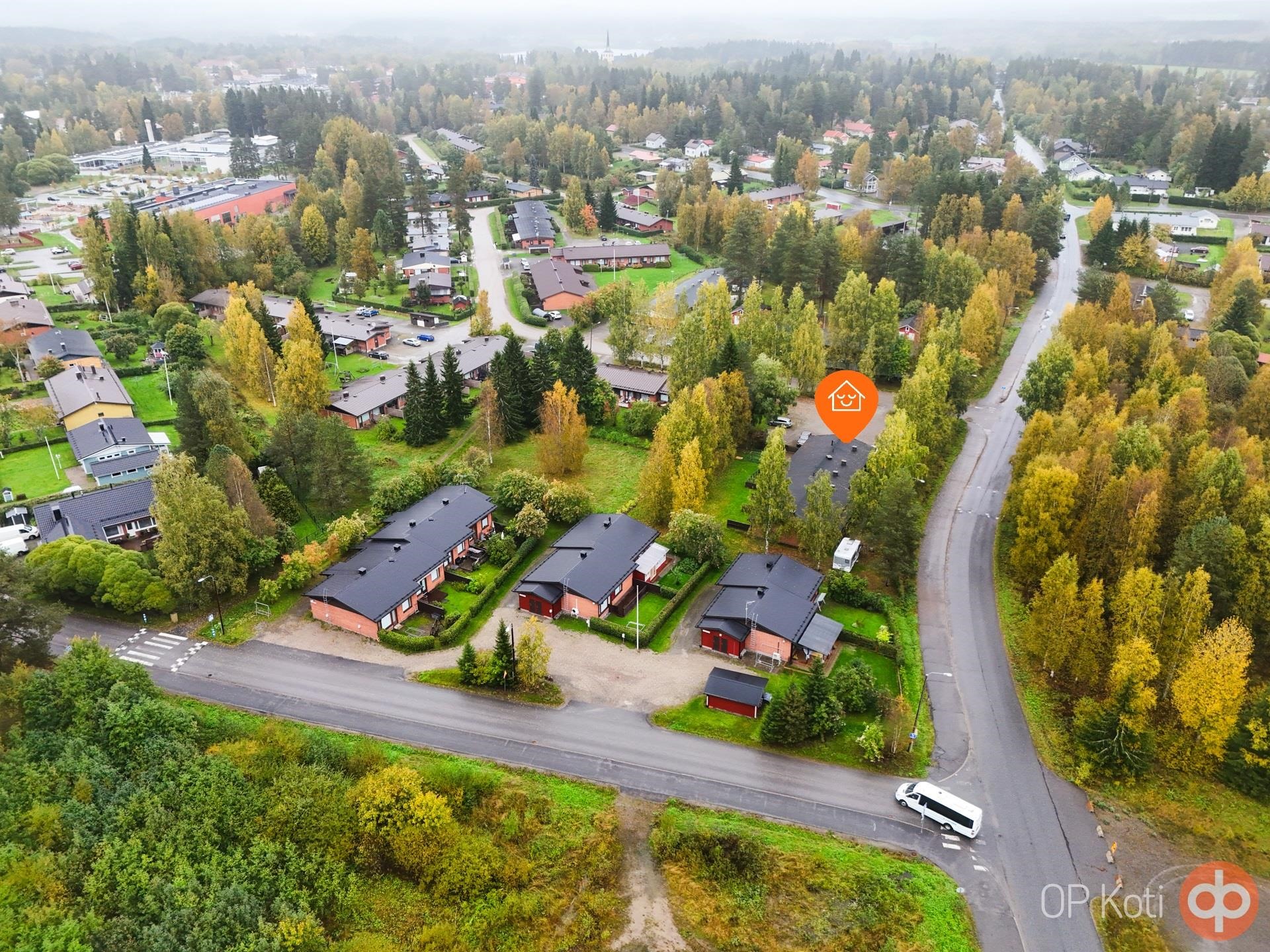 Kohdekuva 18