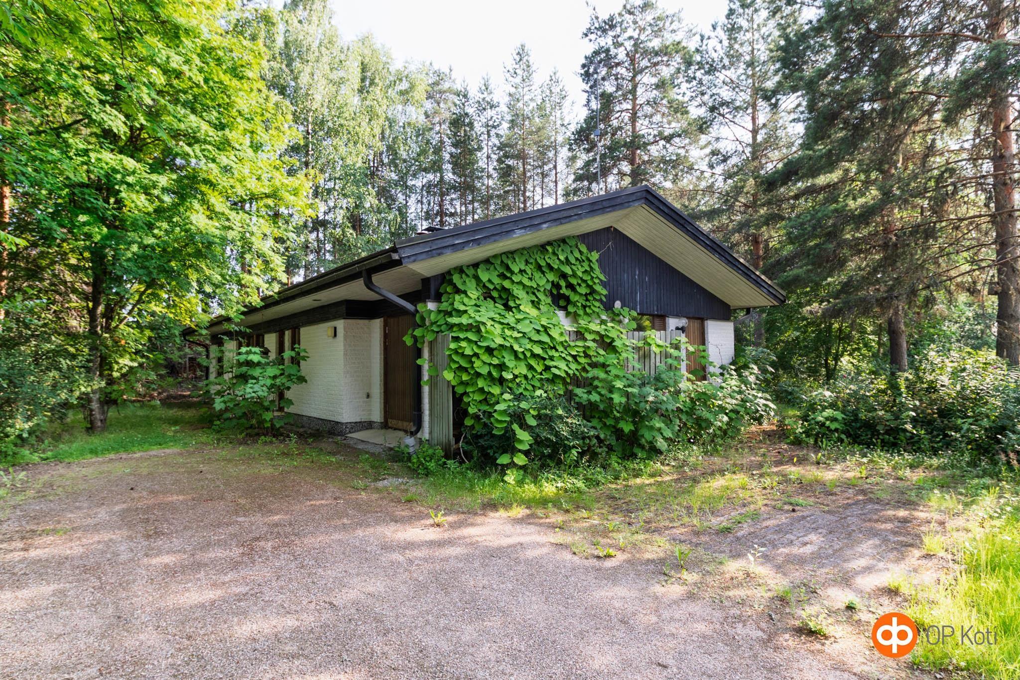 Kohdekuva 1