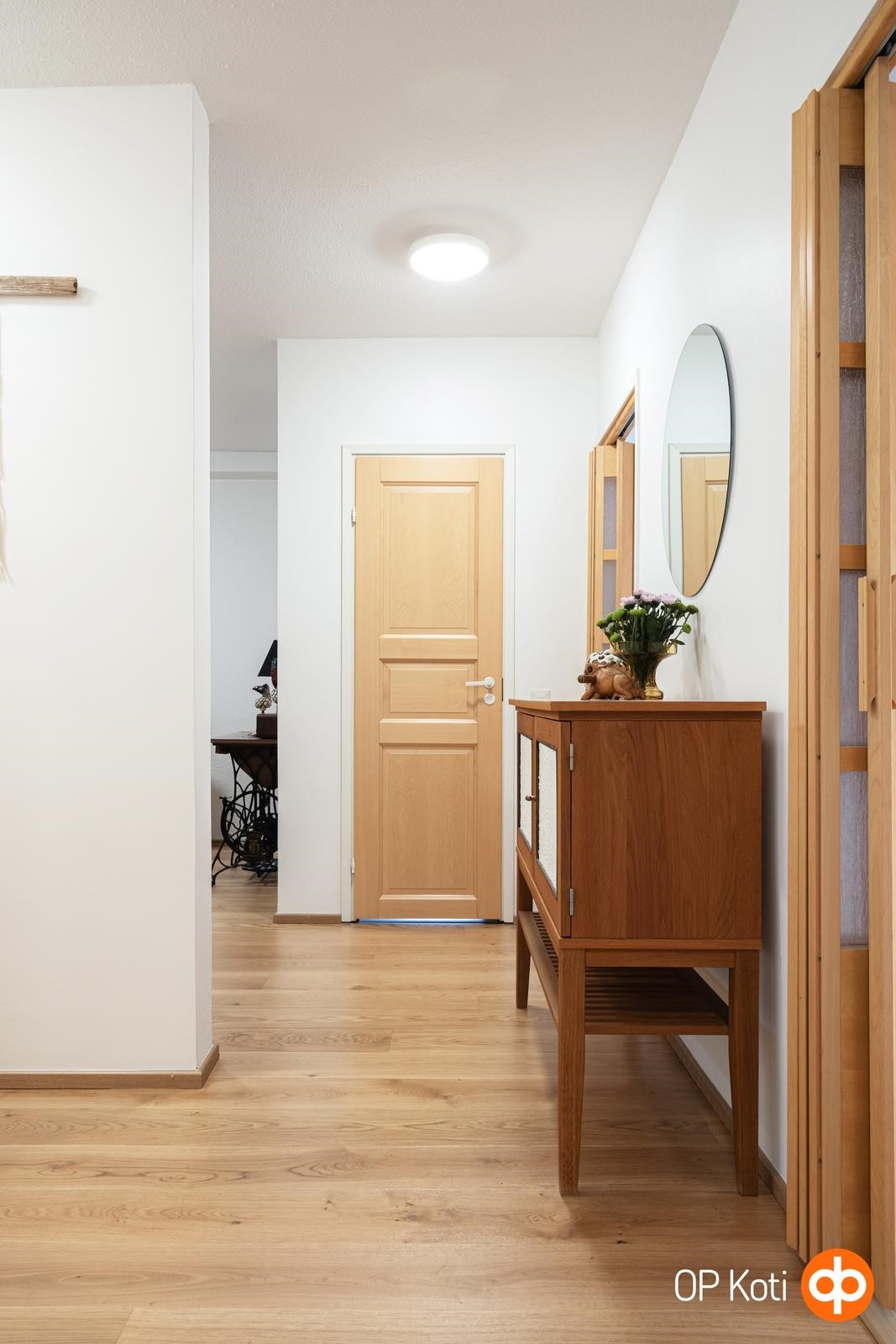 eteinen
