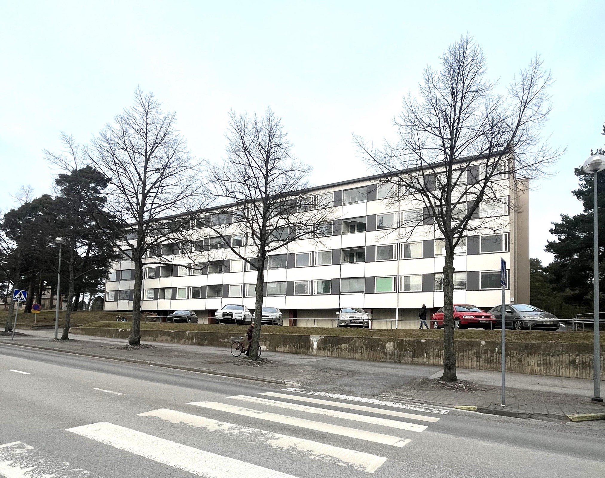 Kohdekuva 4