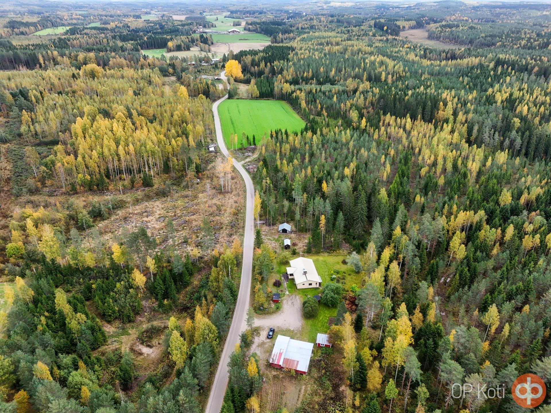 Kohdekuva 30
