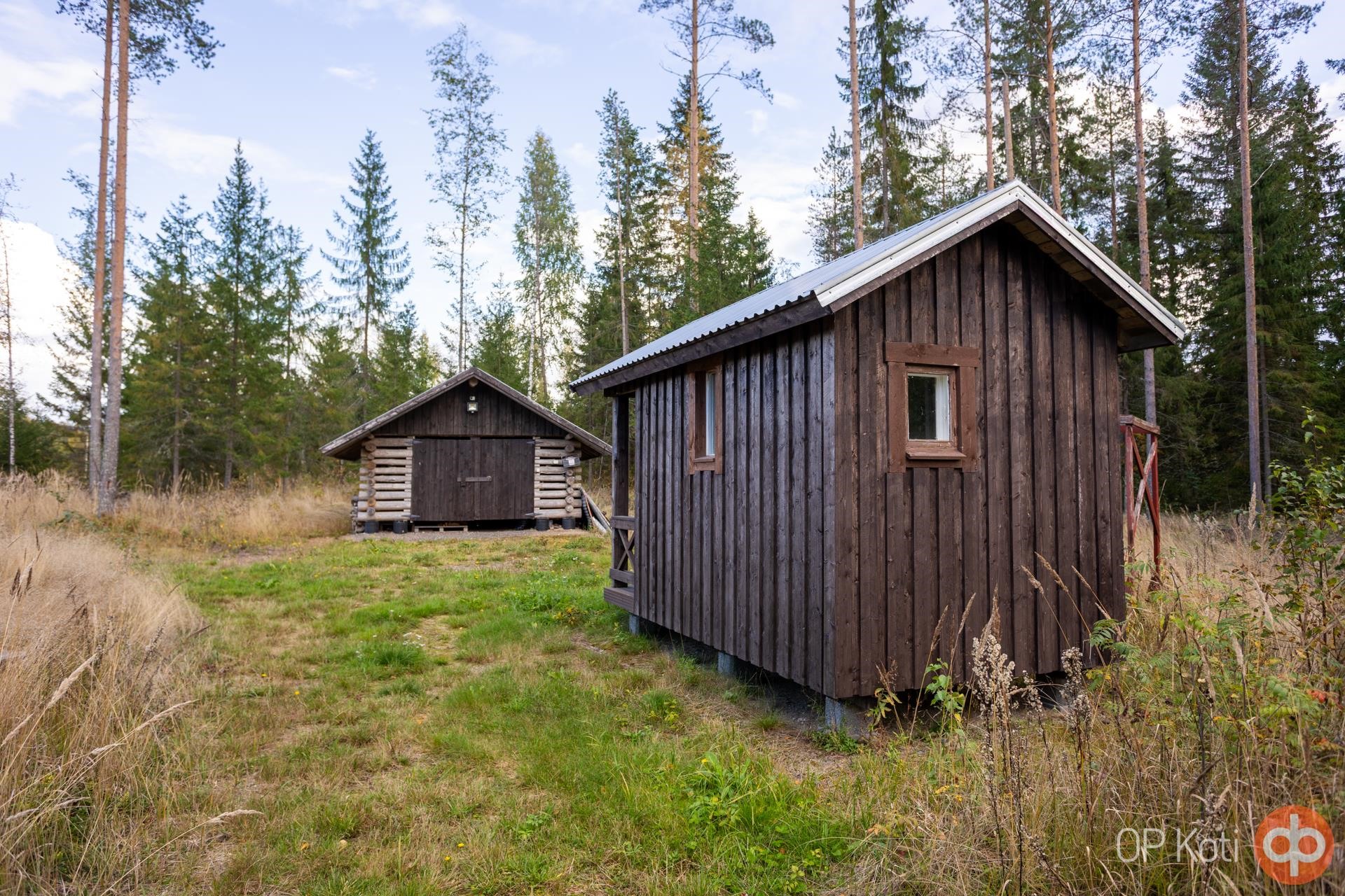 Kohdekuva 42