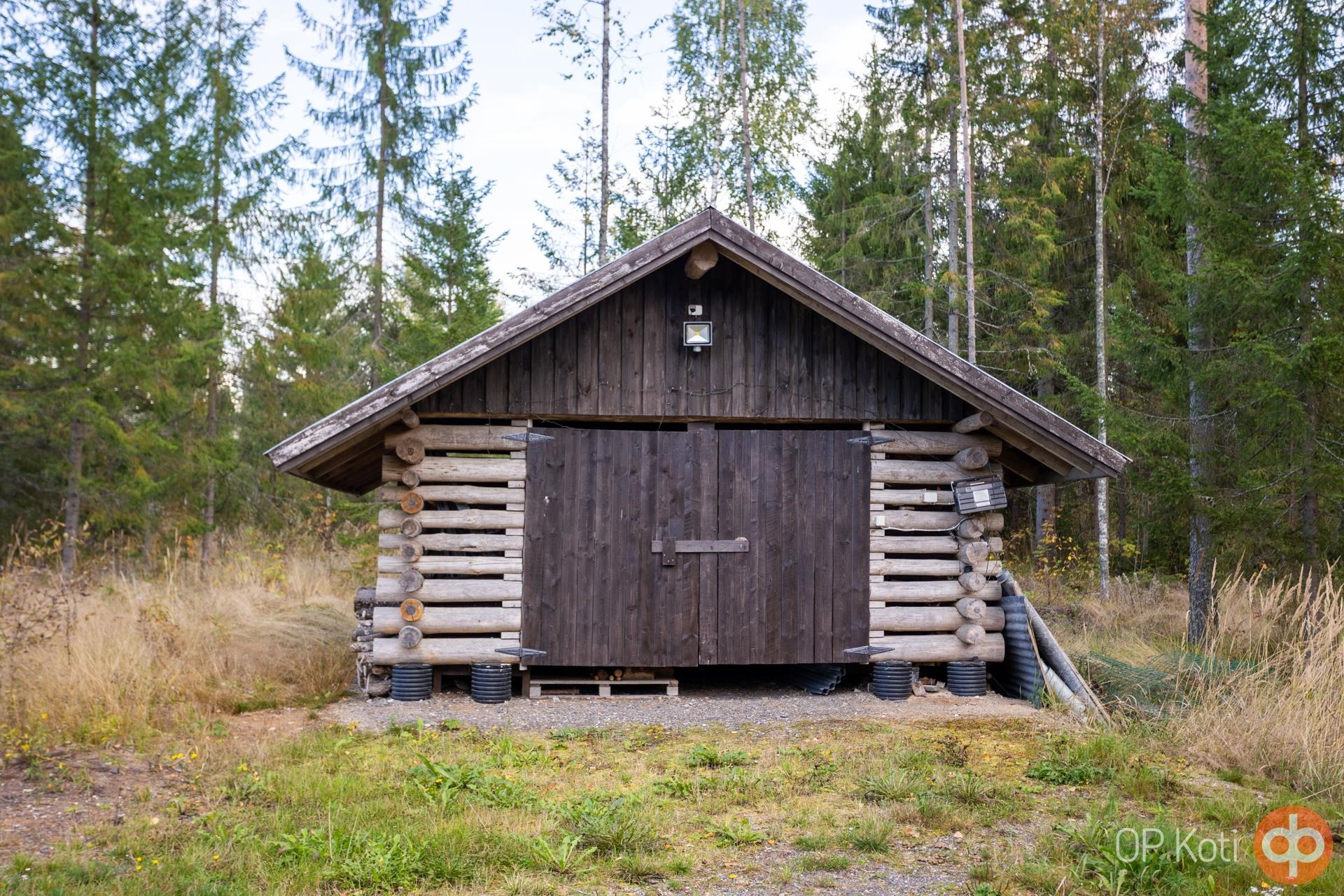 Kohdekuva 43