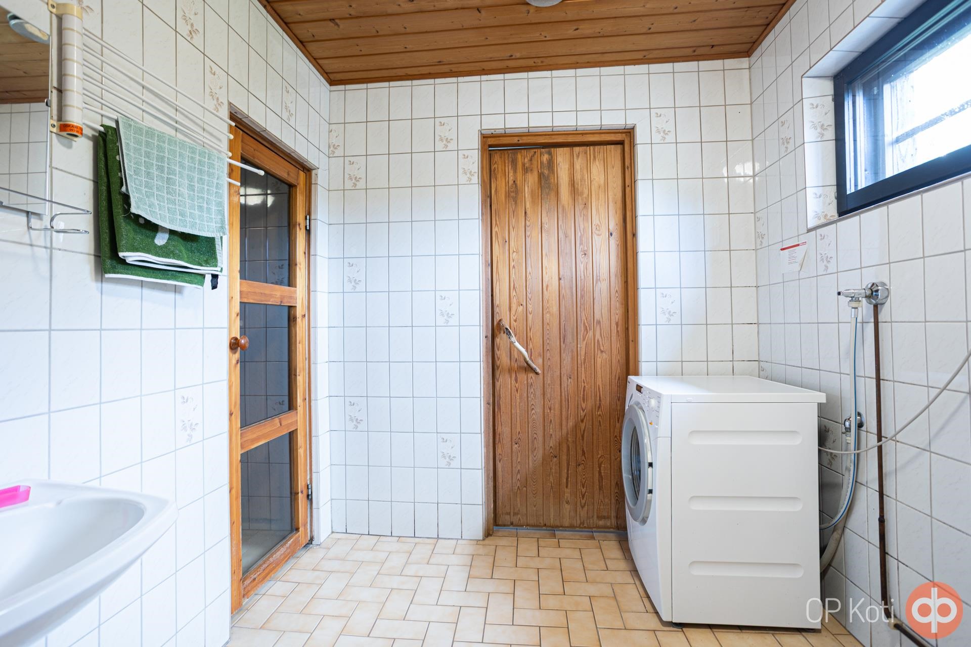 Kohdekuva 24
