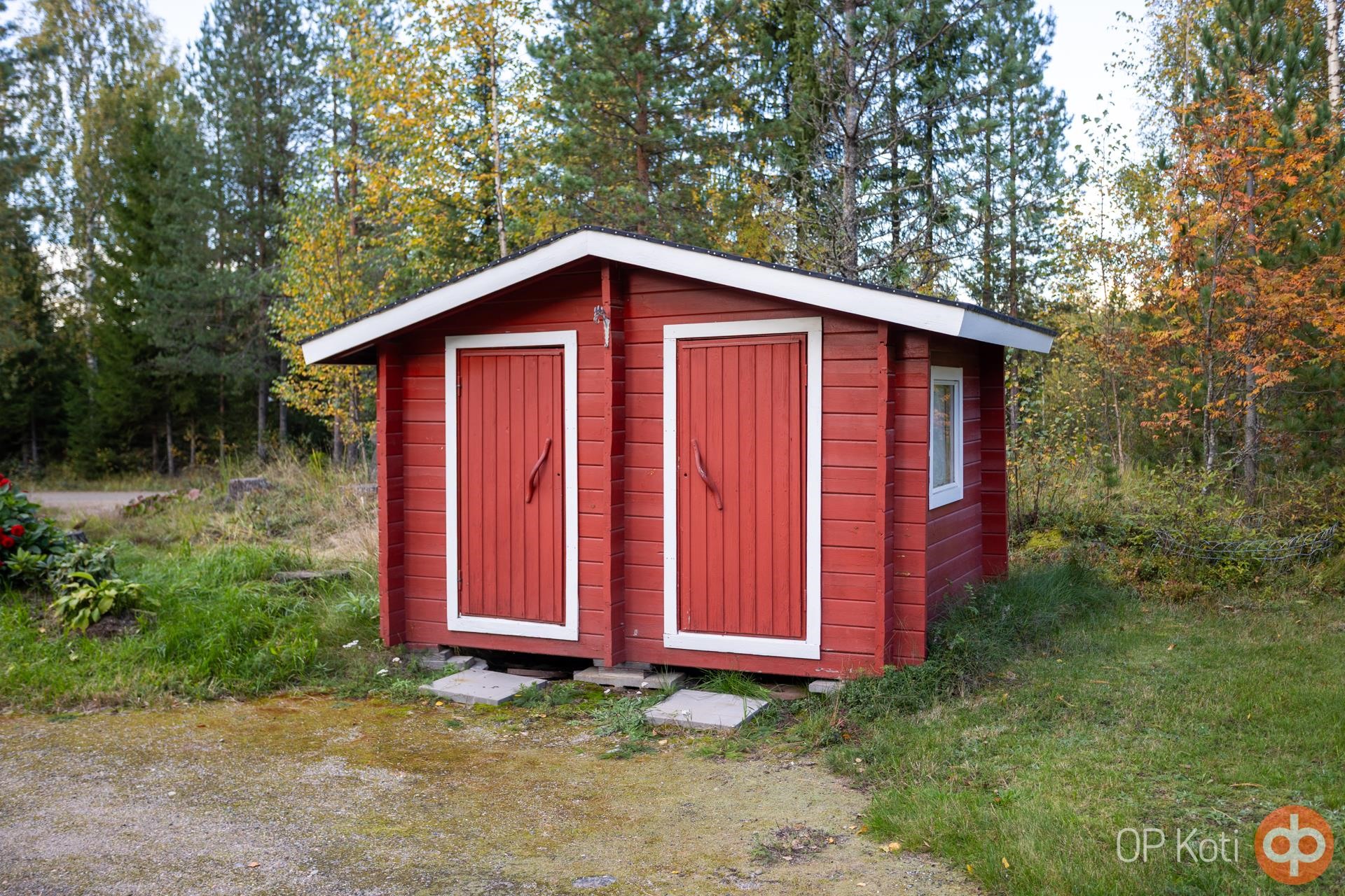 Kohdekuva 38