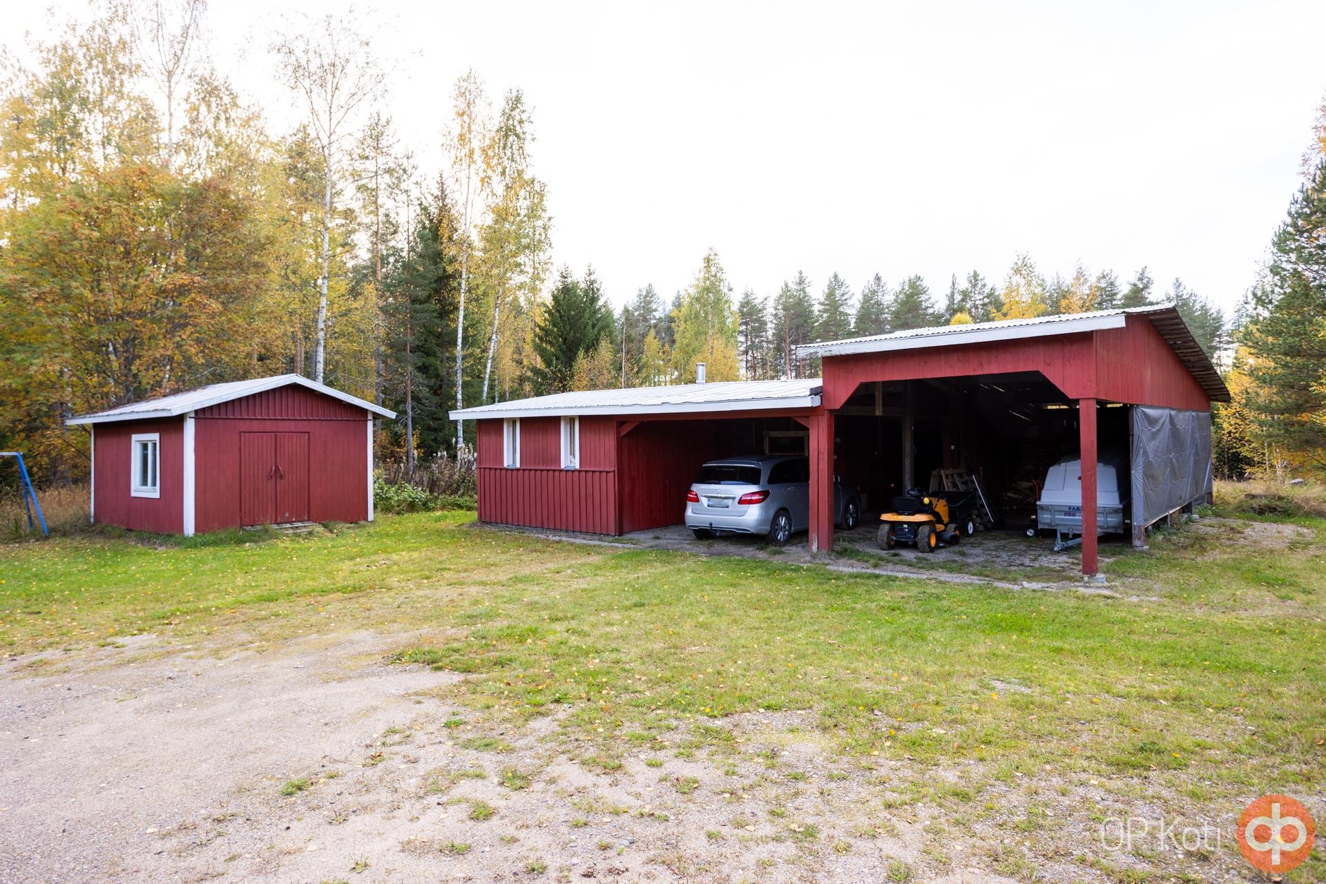 Kohdekuva 36