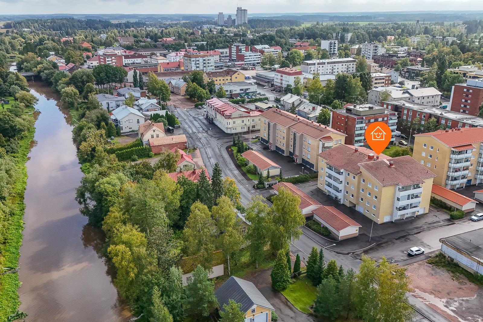 Kohdekuva 1