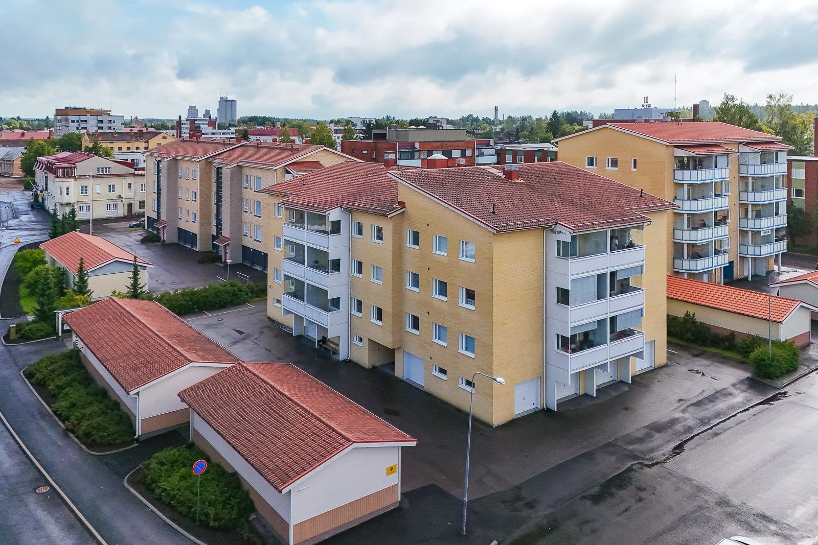 Kohdekuva 21