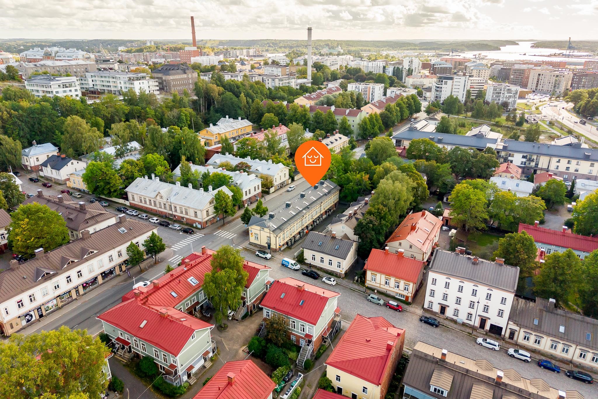 Kohdekuva 38