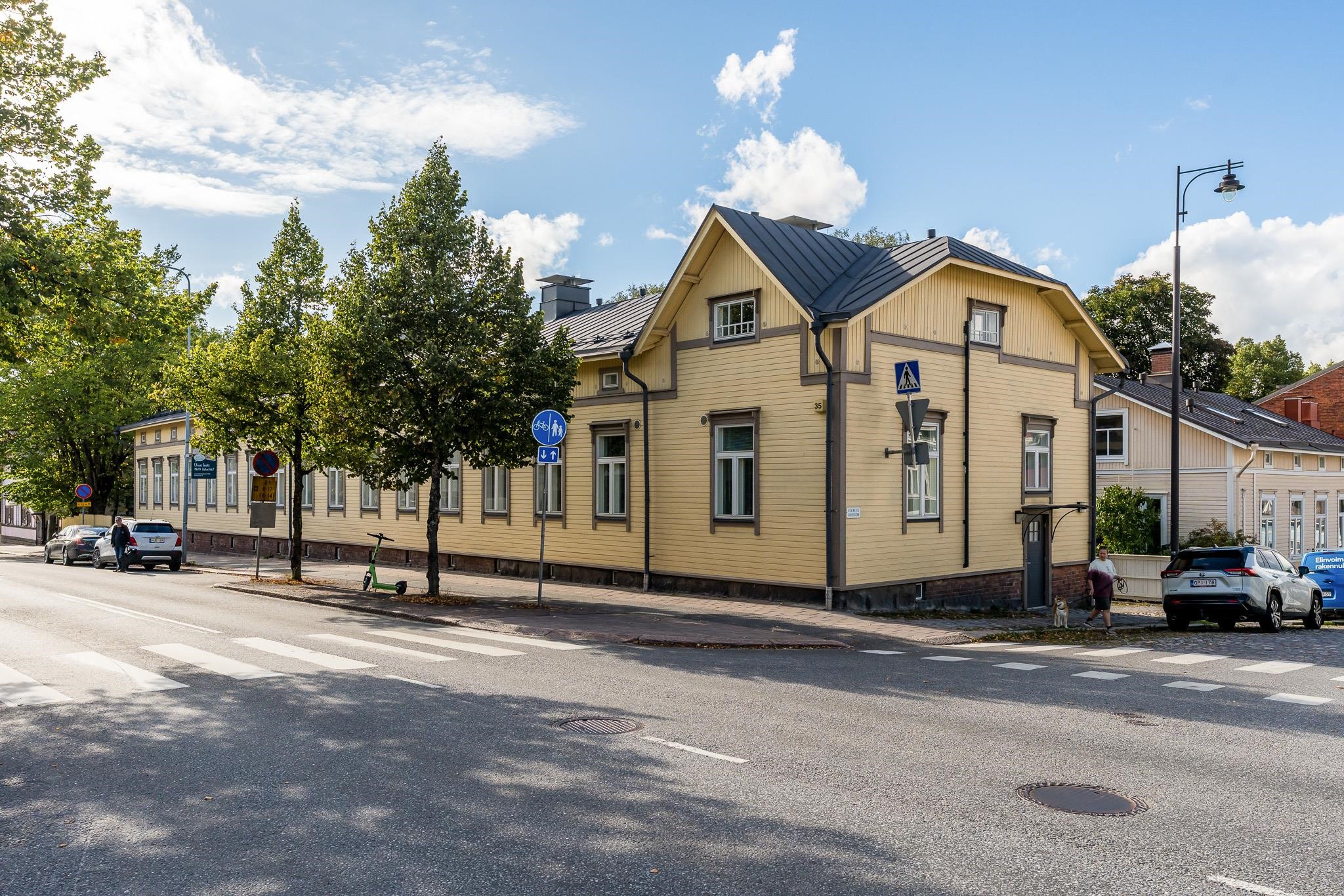 Kohdekuva 36