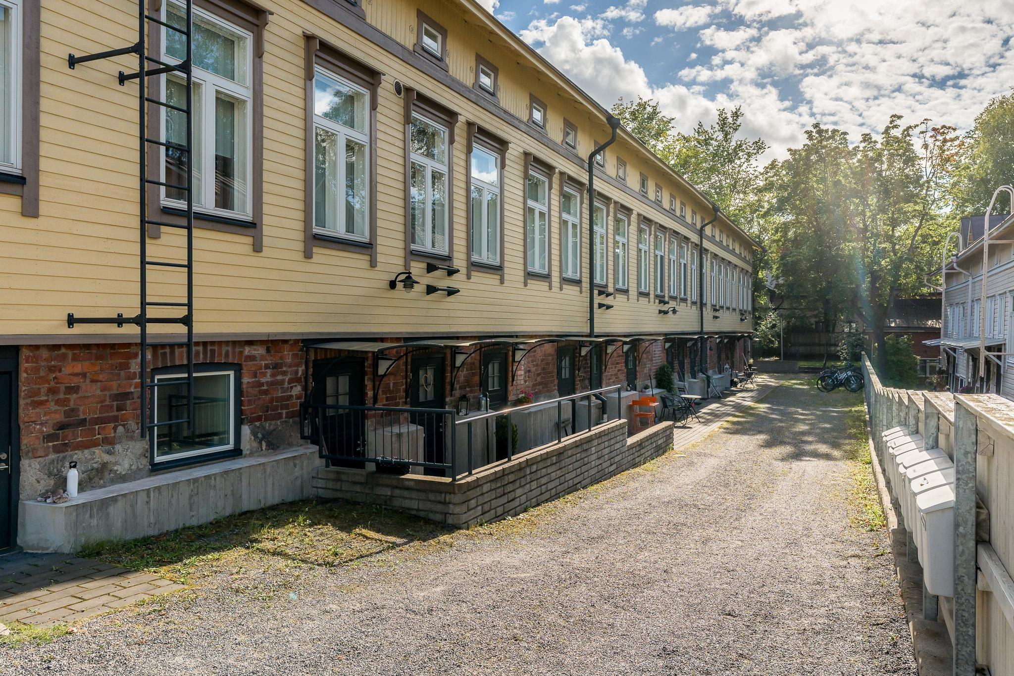 Kohdekuva 35