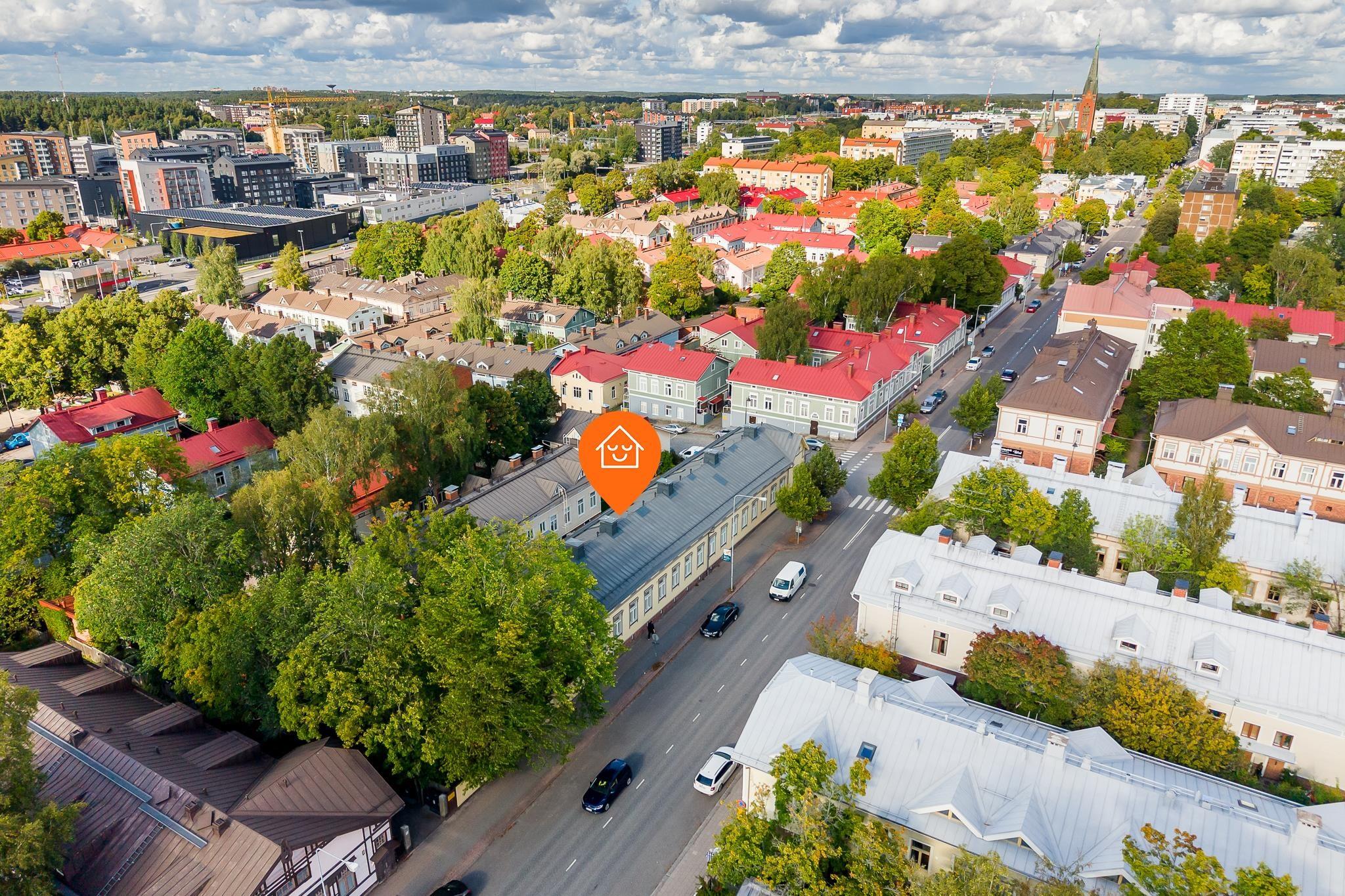 Kohdekuva 40