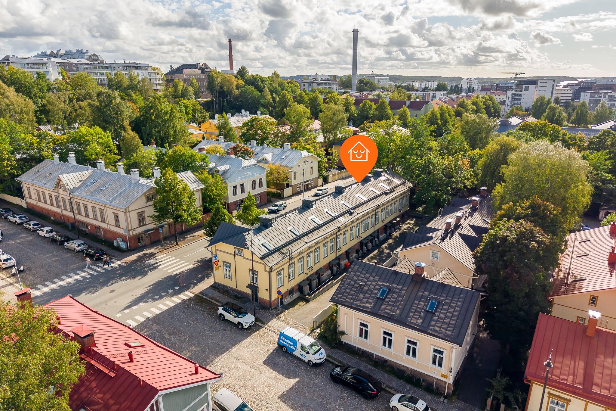 Kohdekuva 37