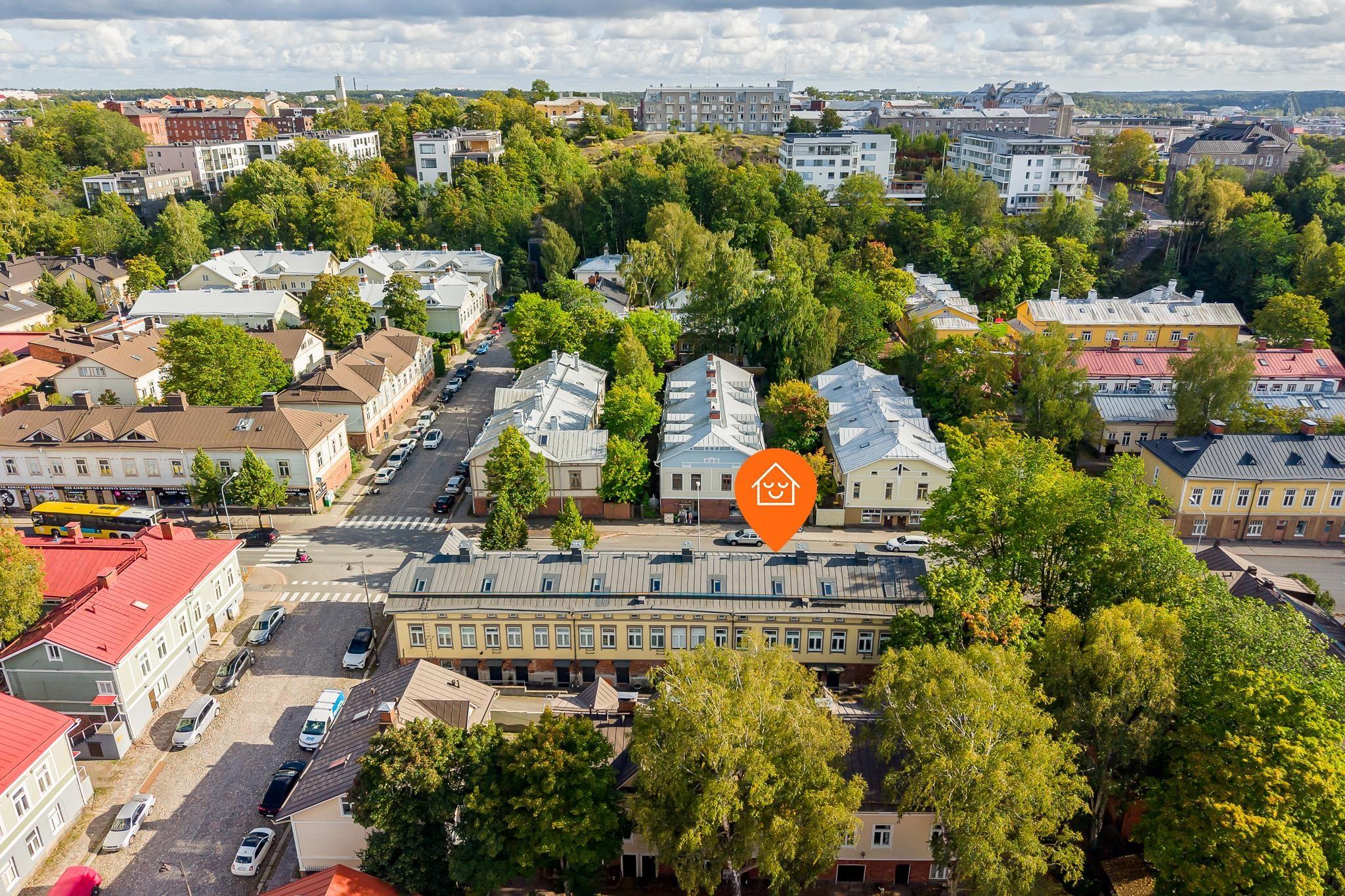 Kohdekuva 39