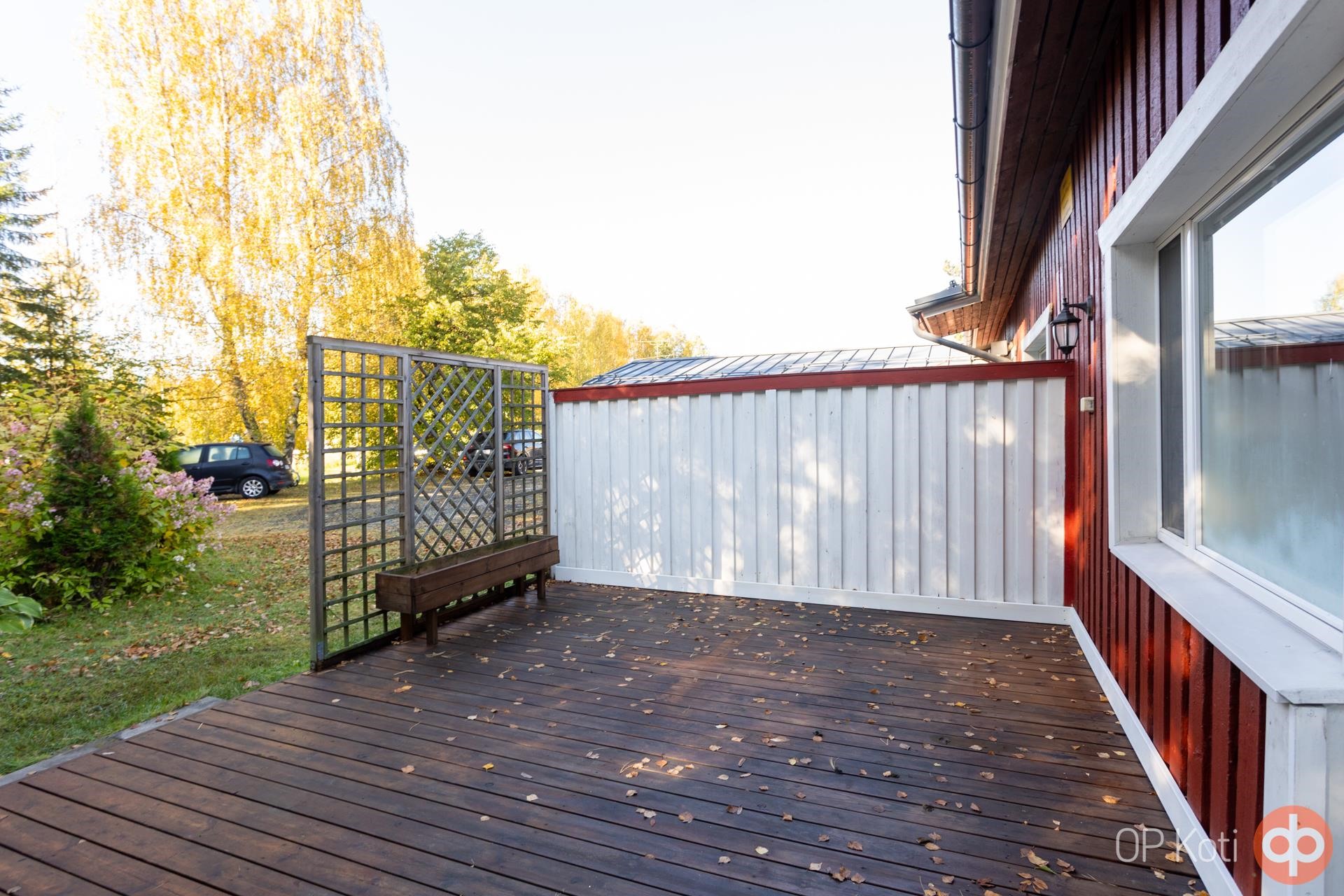 Kohdekuva 15