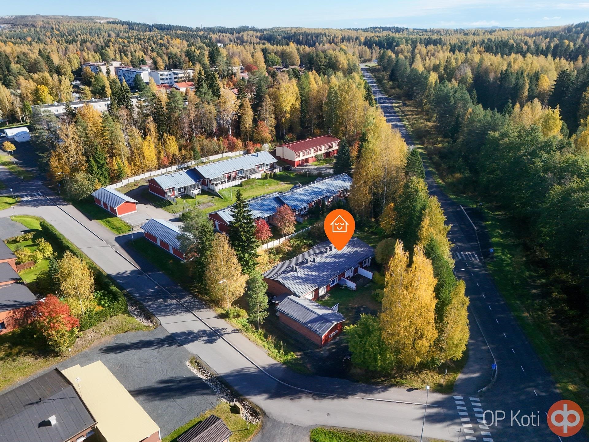 Kohdekuva 18