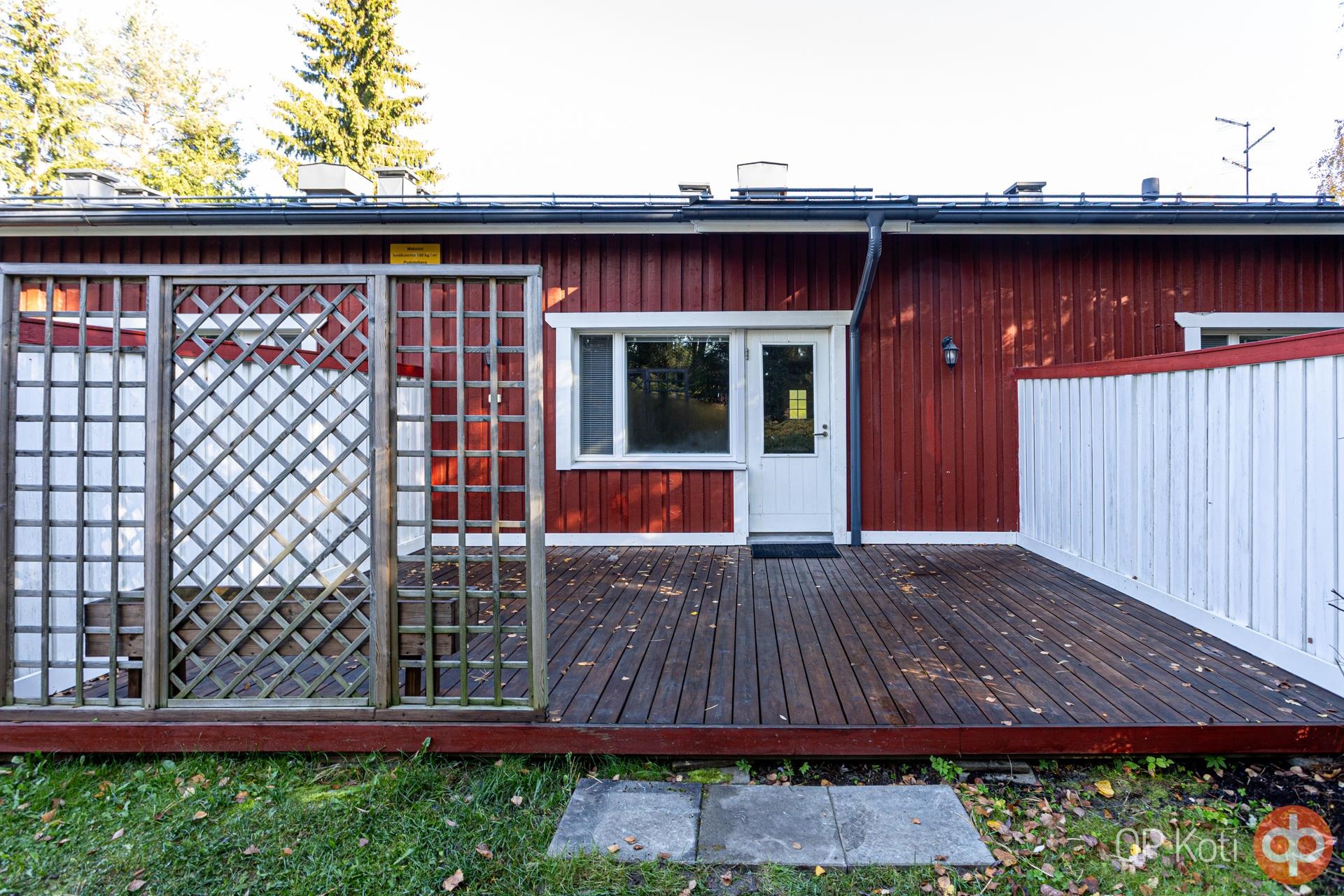 Kohdekuva 14