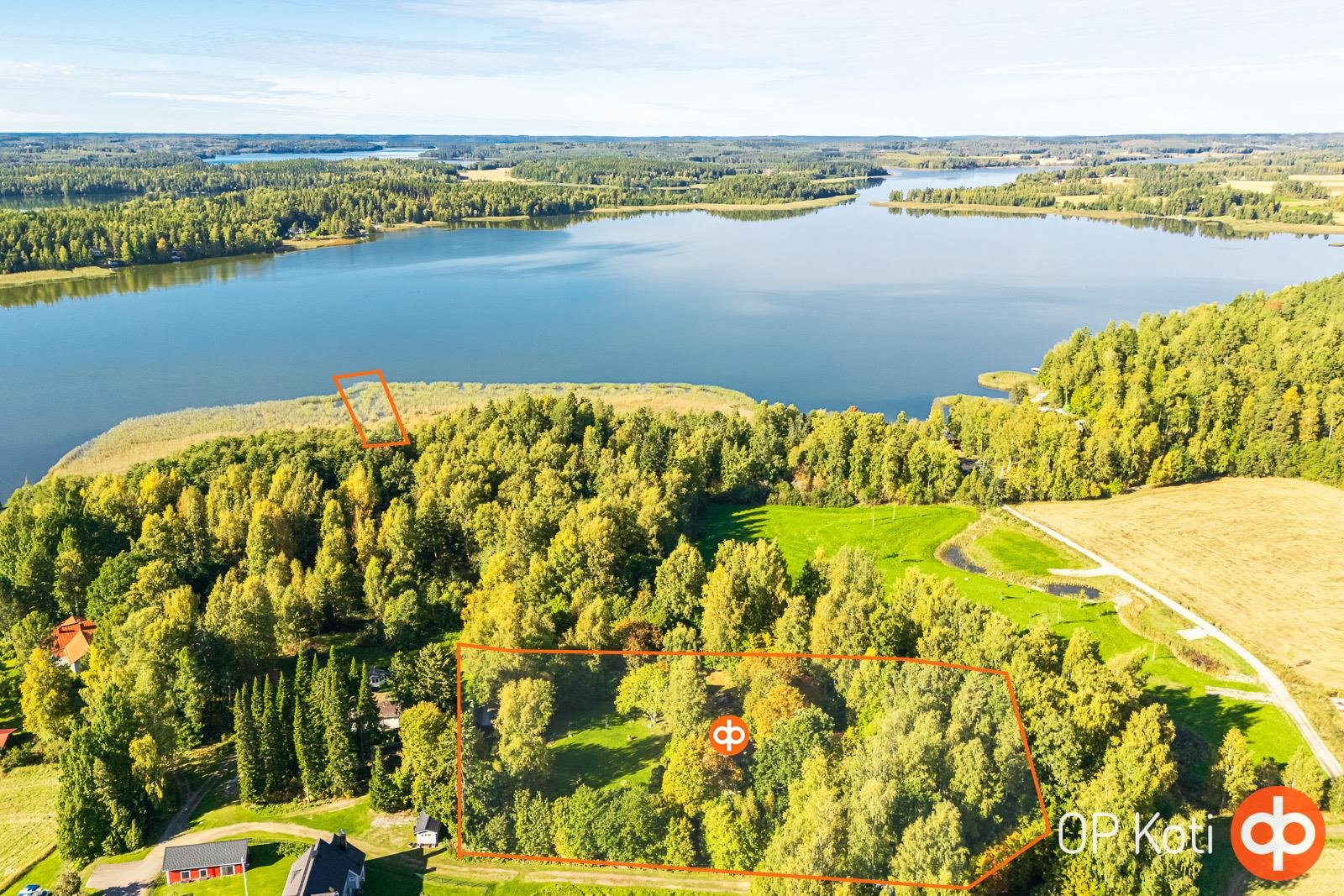 ilmakuva