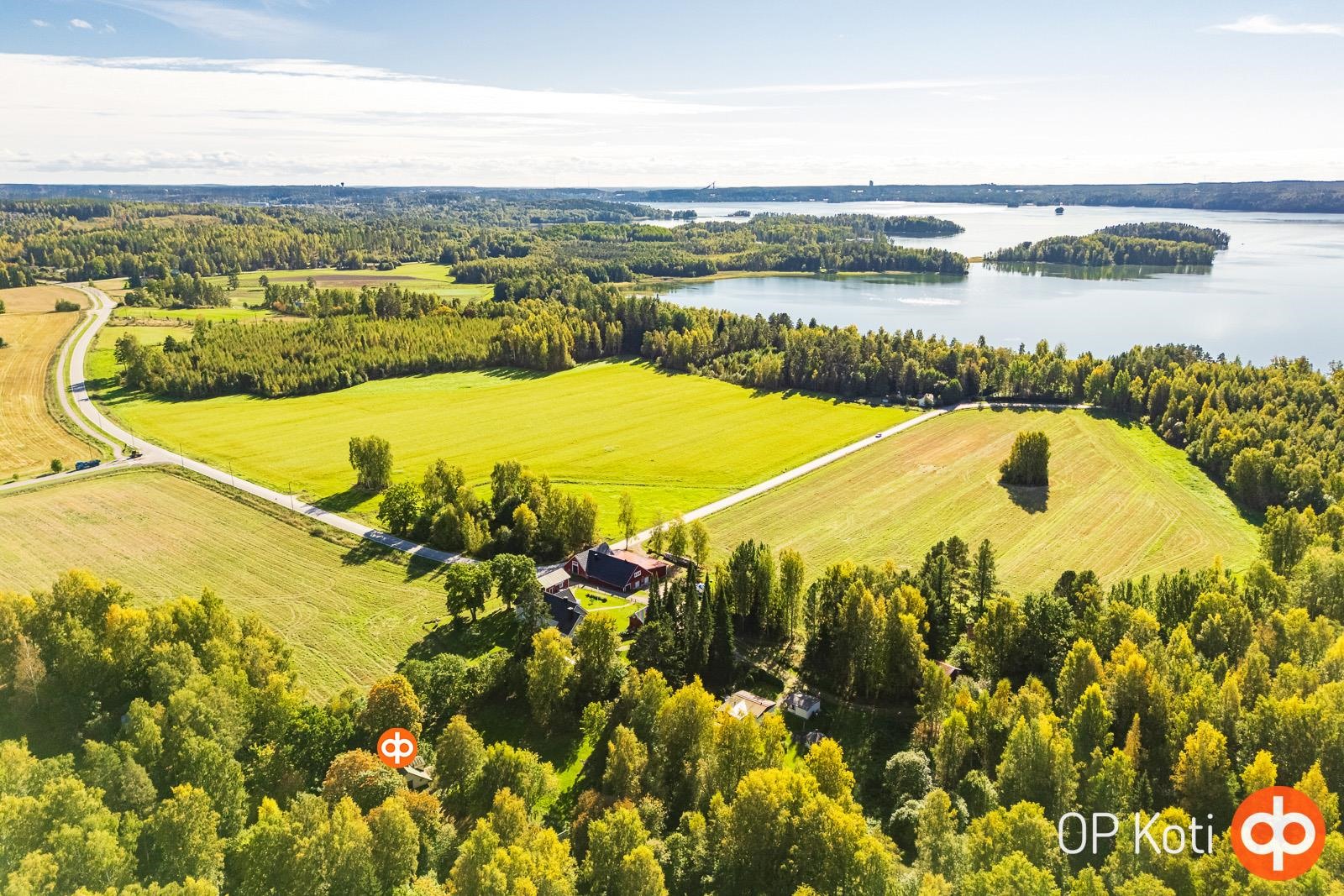 ilmakuva