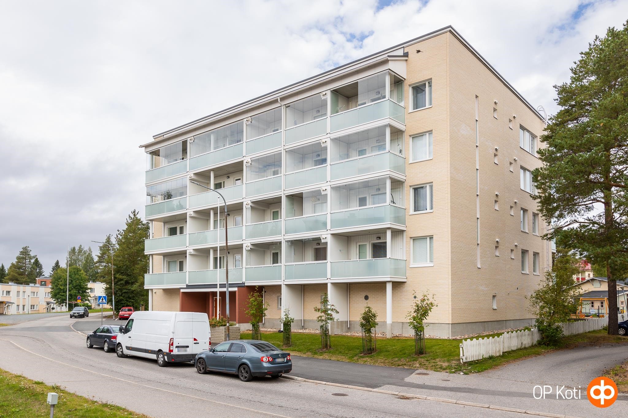 Kohdekuva 17