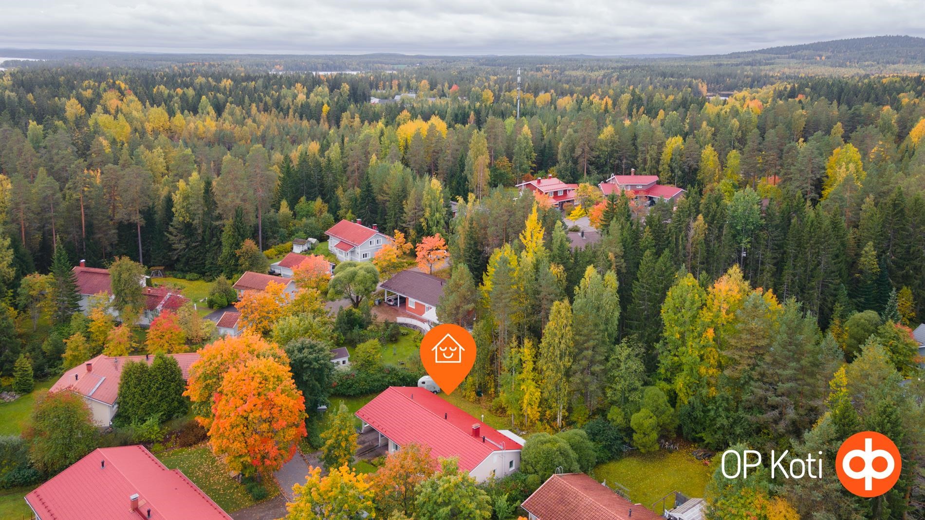 Kohdekuva 30