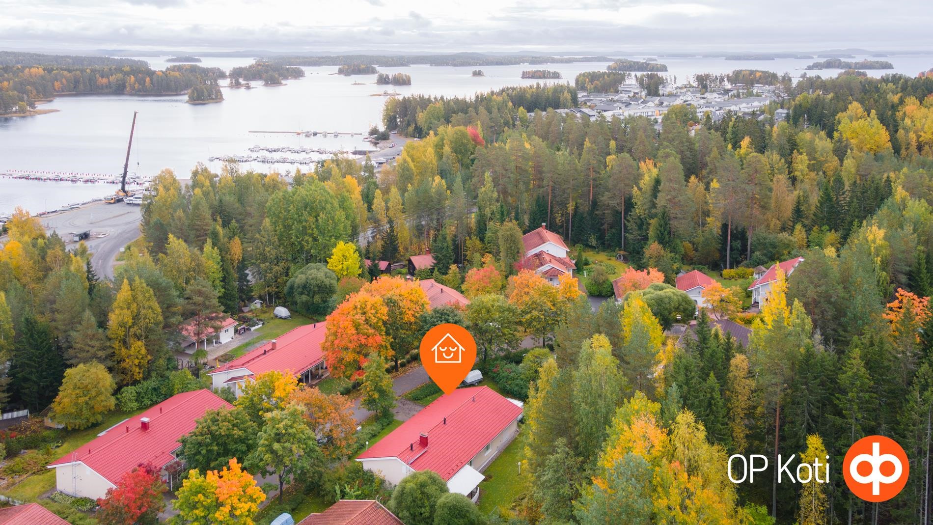 Kohdekuva 31