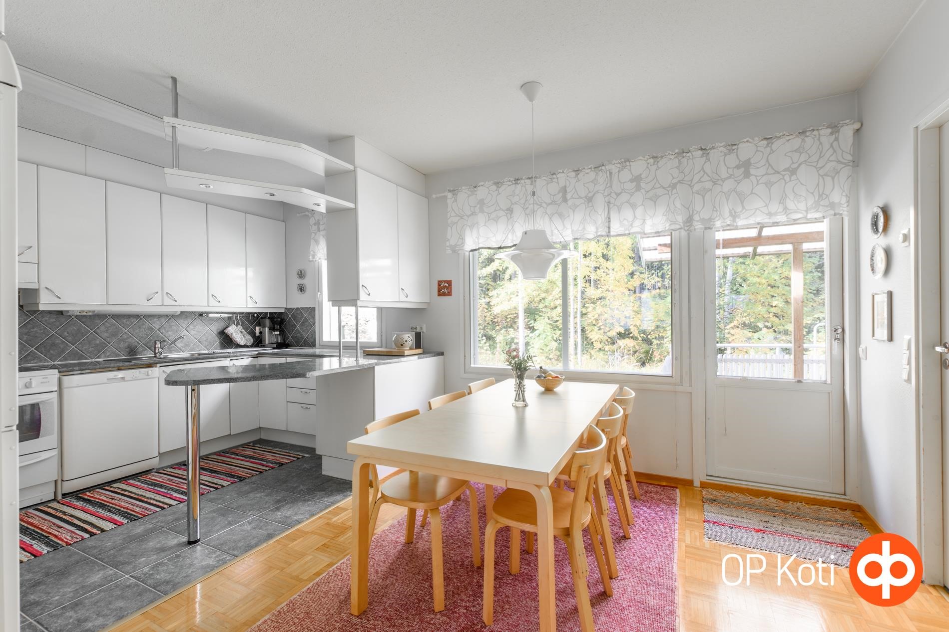 Kohdekuva 1
