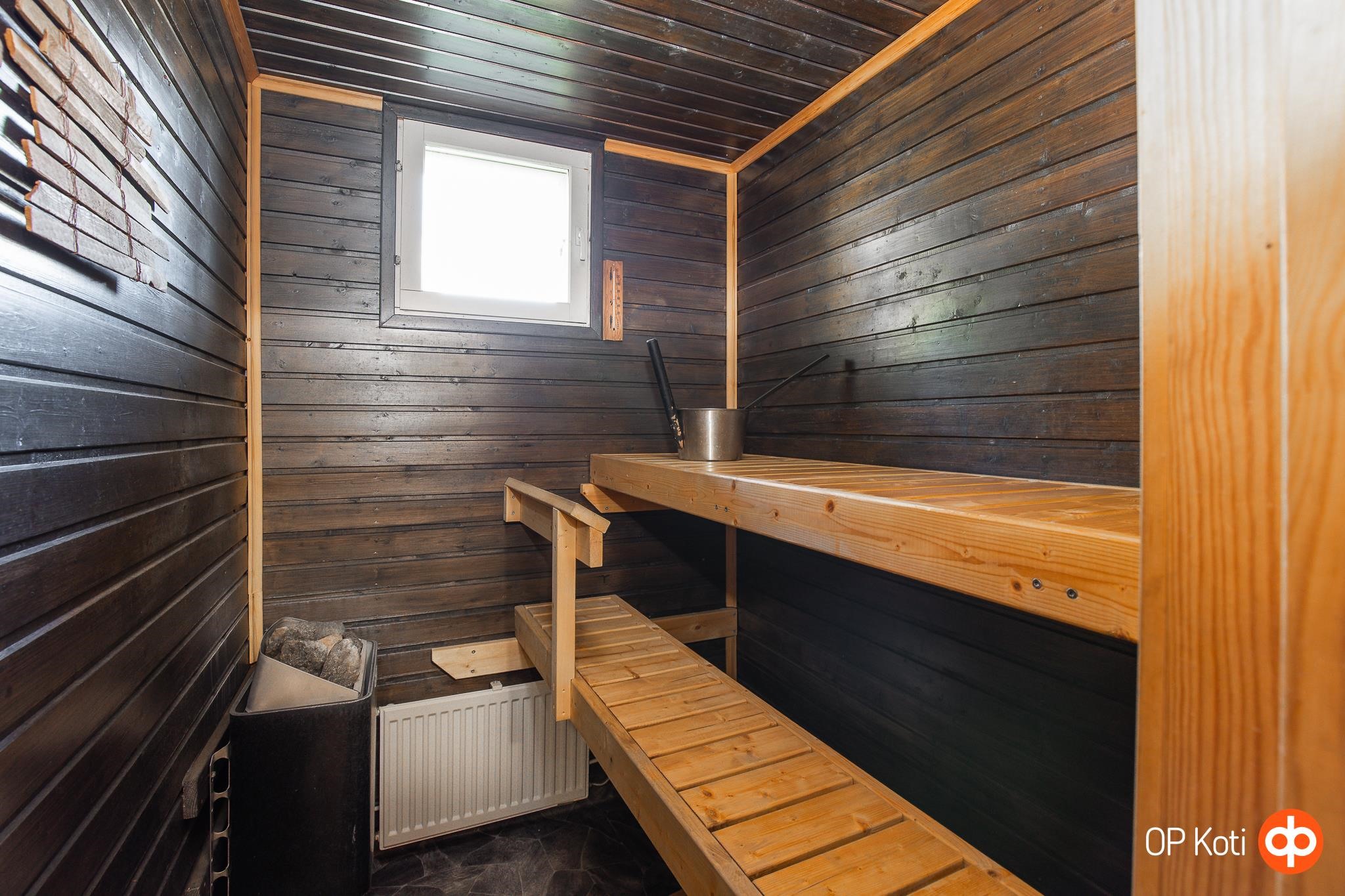 Kohdekuva 14