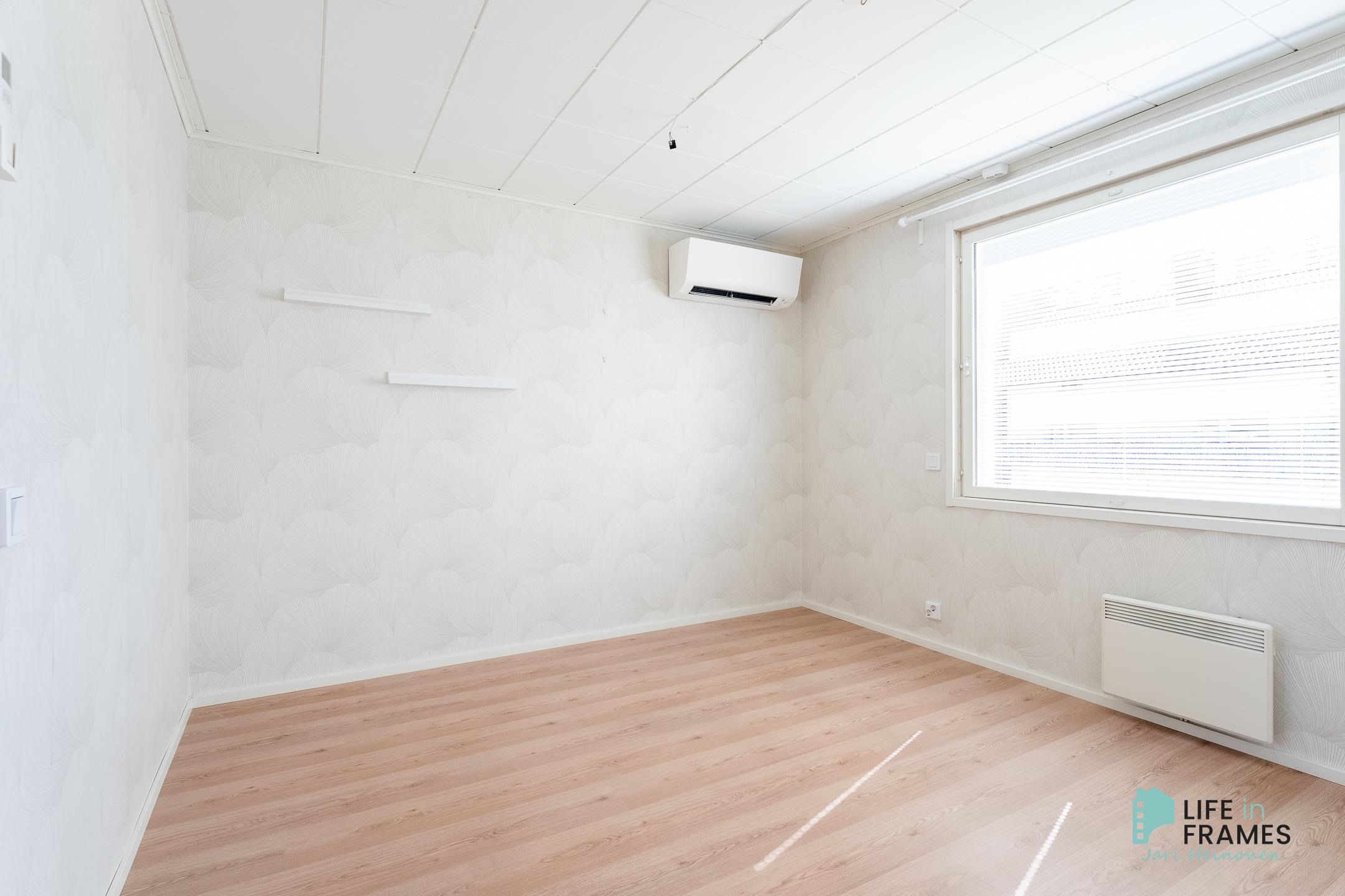 Kohdekuva 5