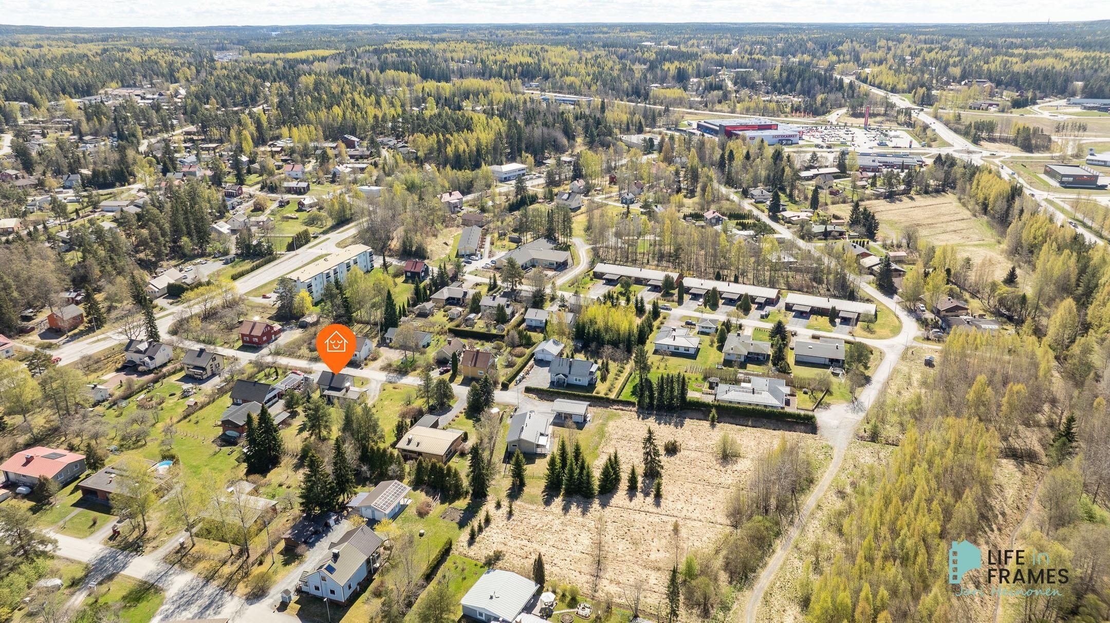 Kohdekuva 31