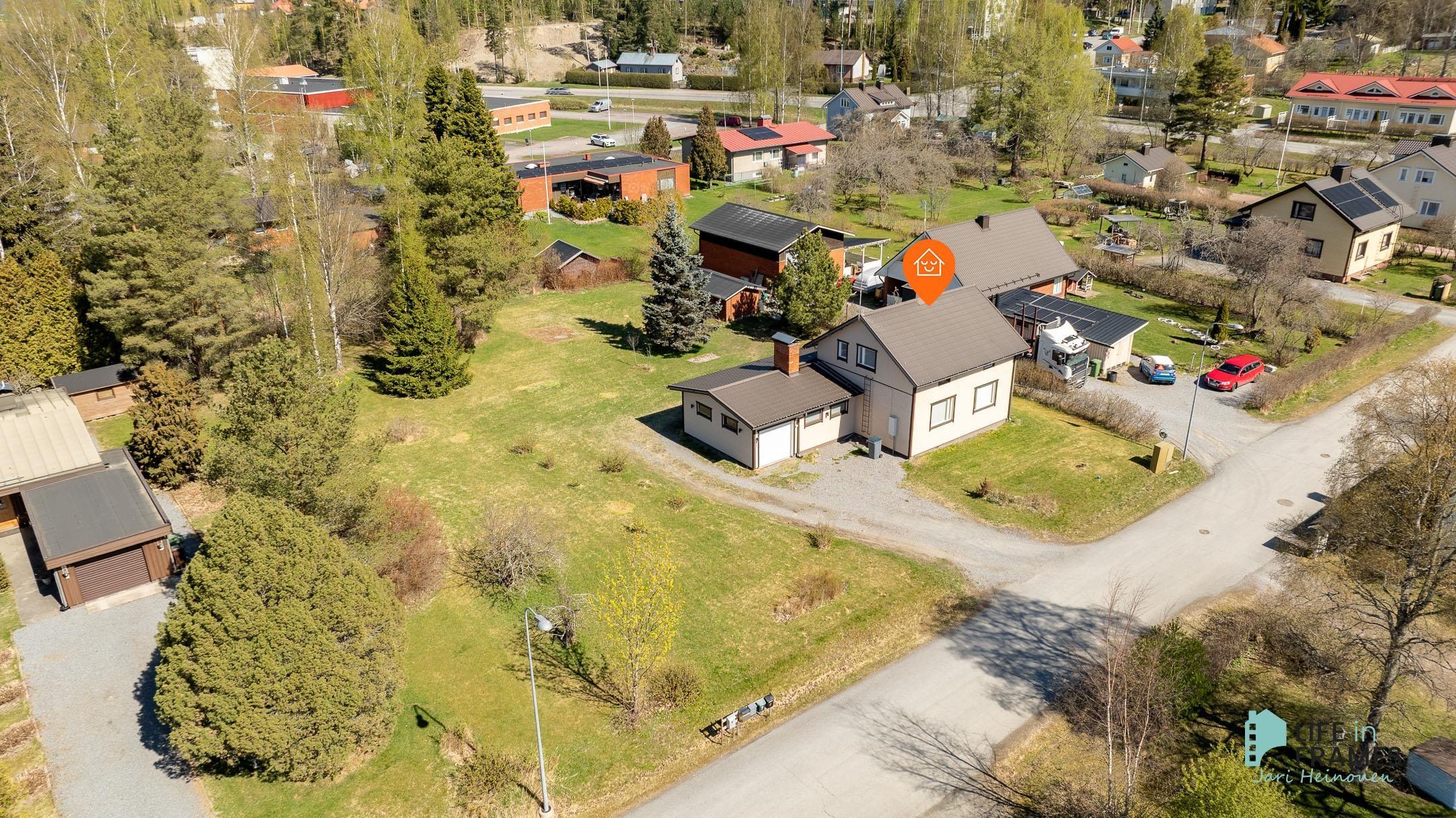 Kohdekuva 29