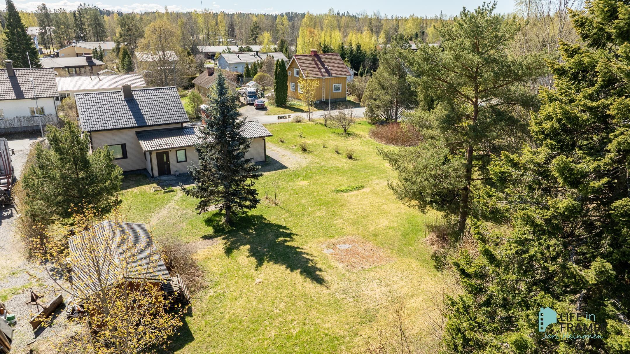Kohdekuva 30