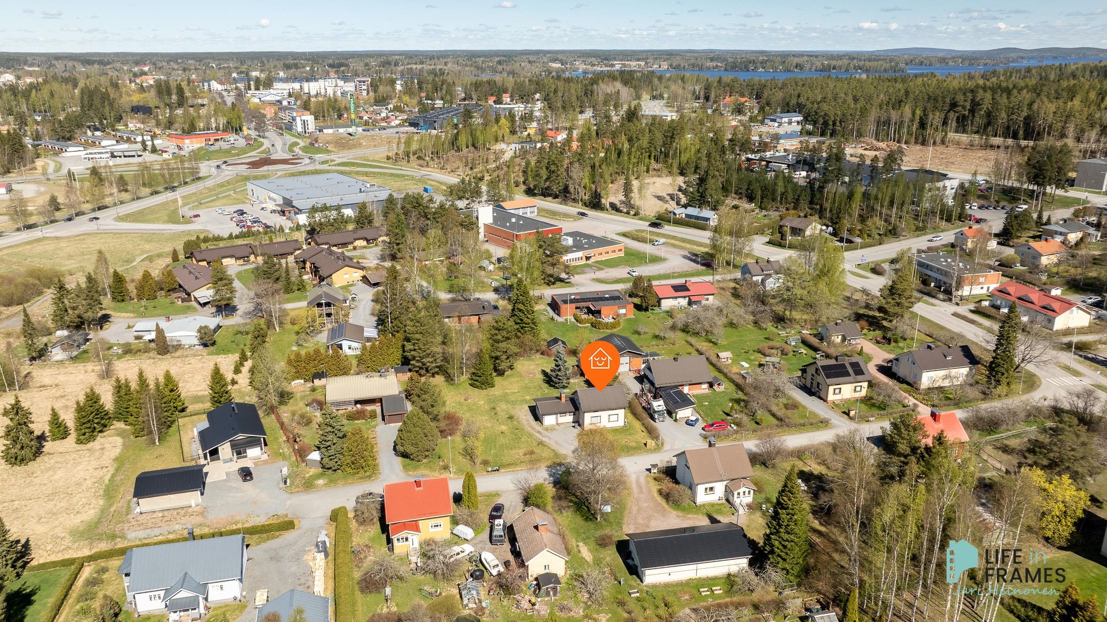 Kohdekuva 32