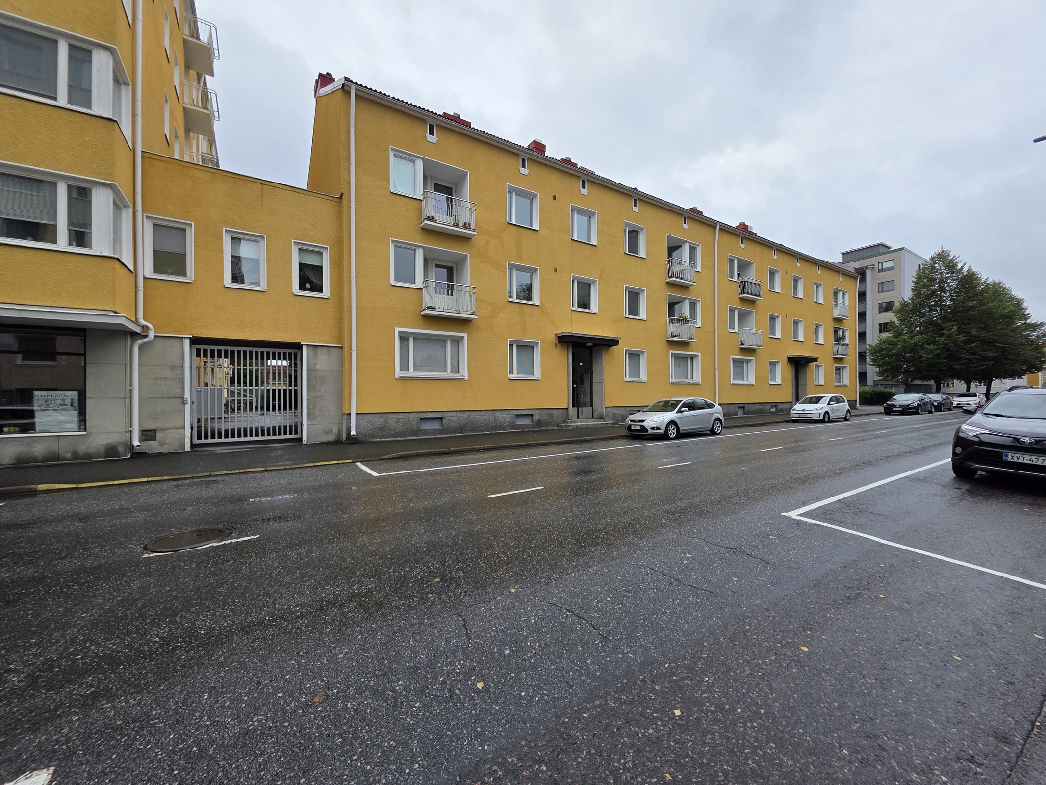Kohdekuva 5