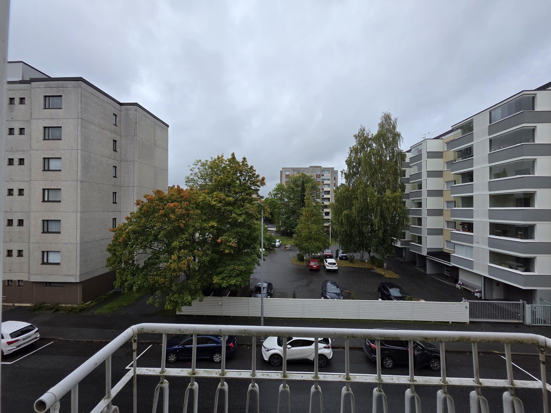 Kohdekuva 3