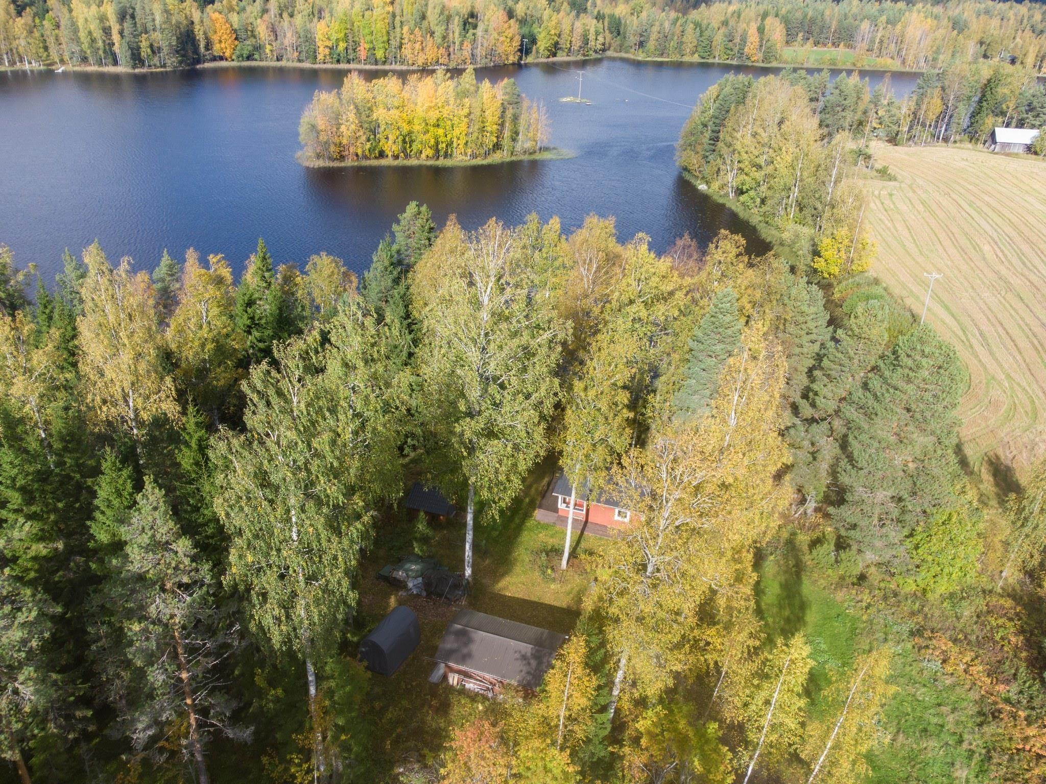 Kohdekuva 2