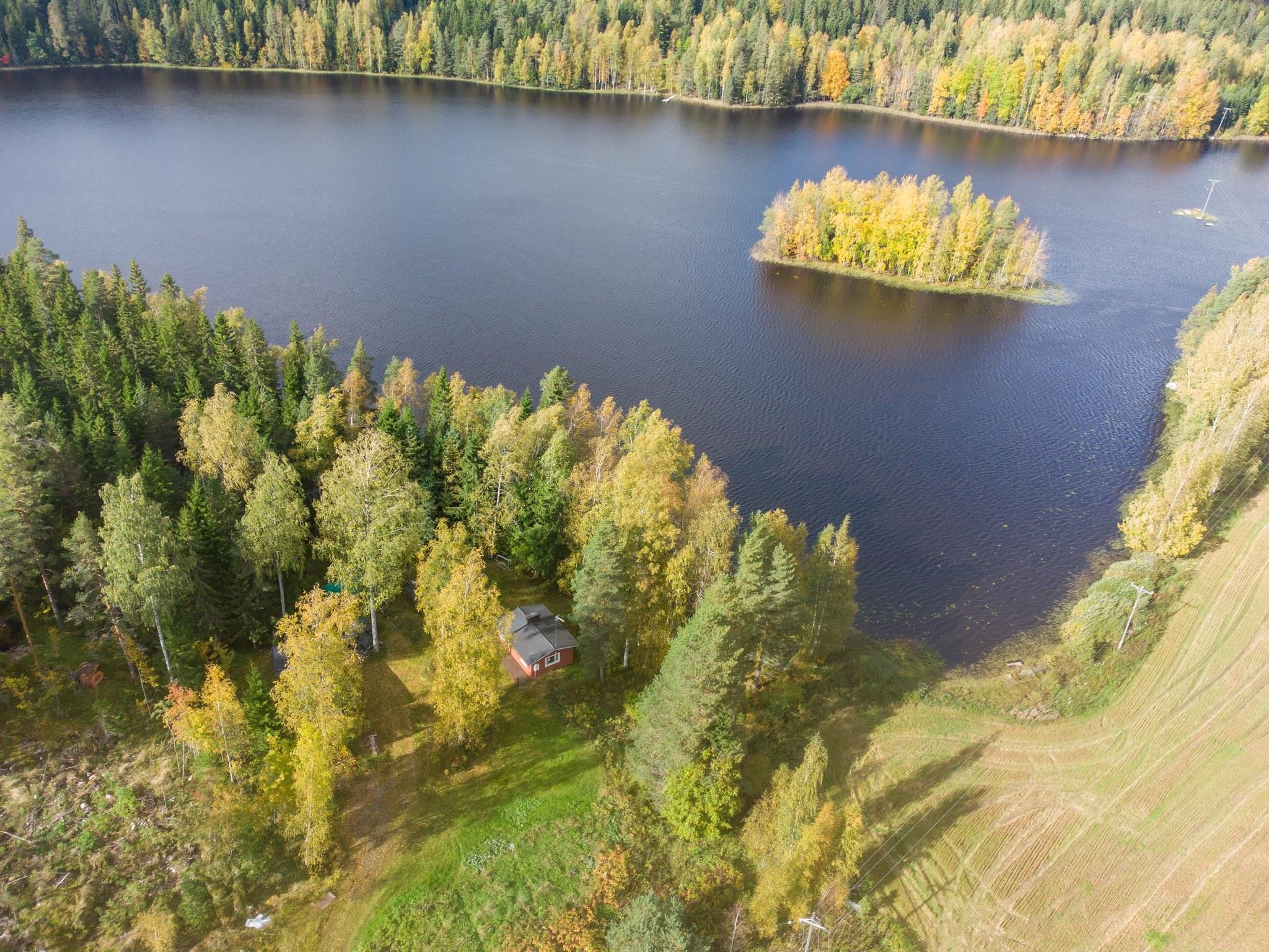 Kohdekuva 1