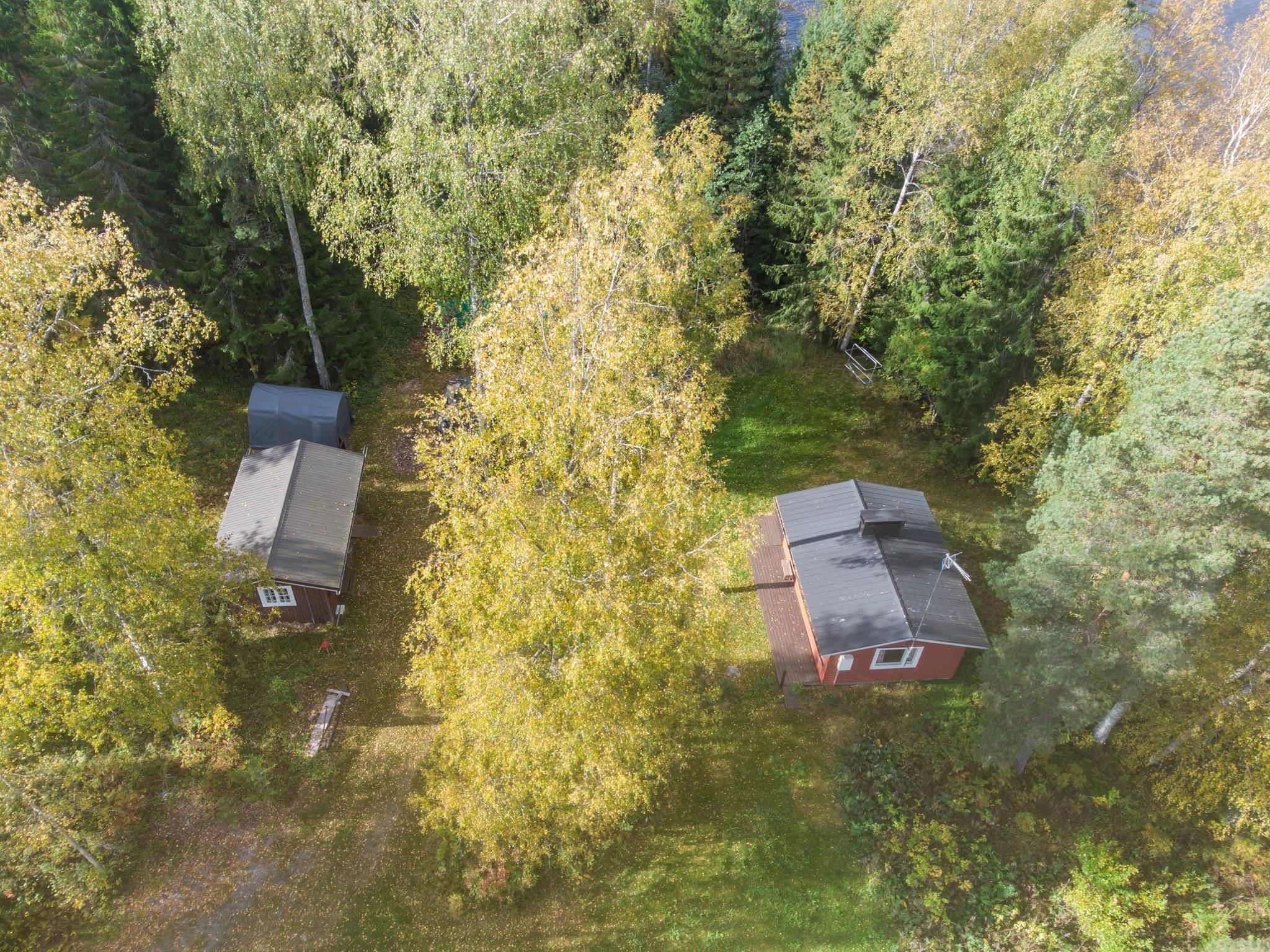 Kohdekuva 22