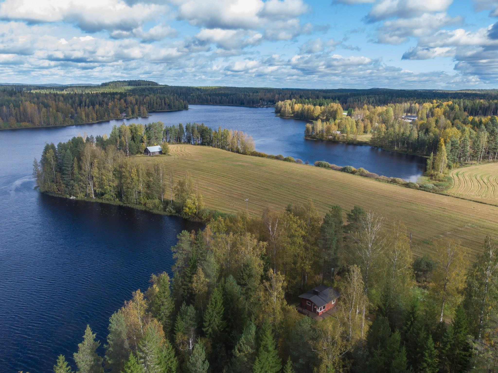 Kohdekuva 25