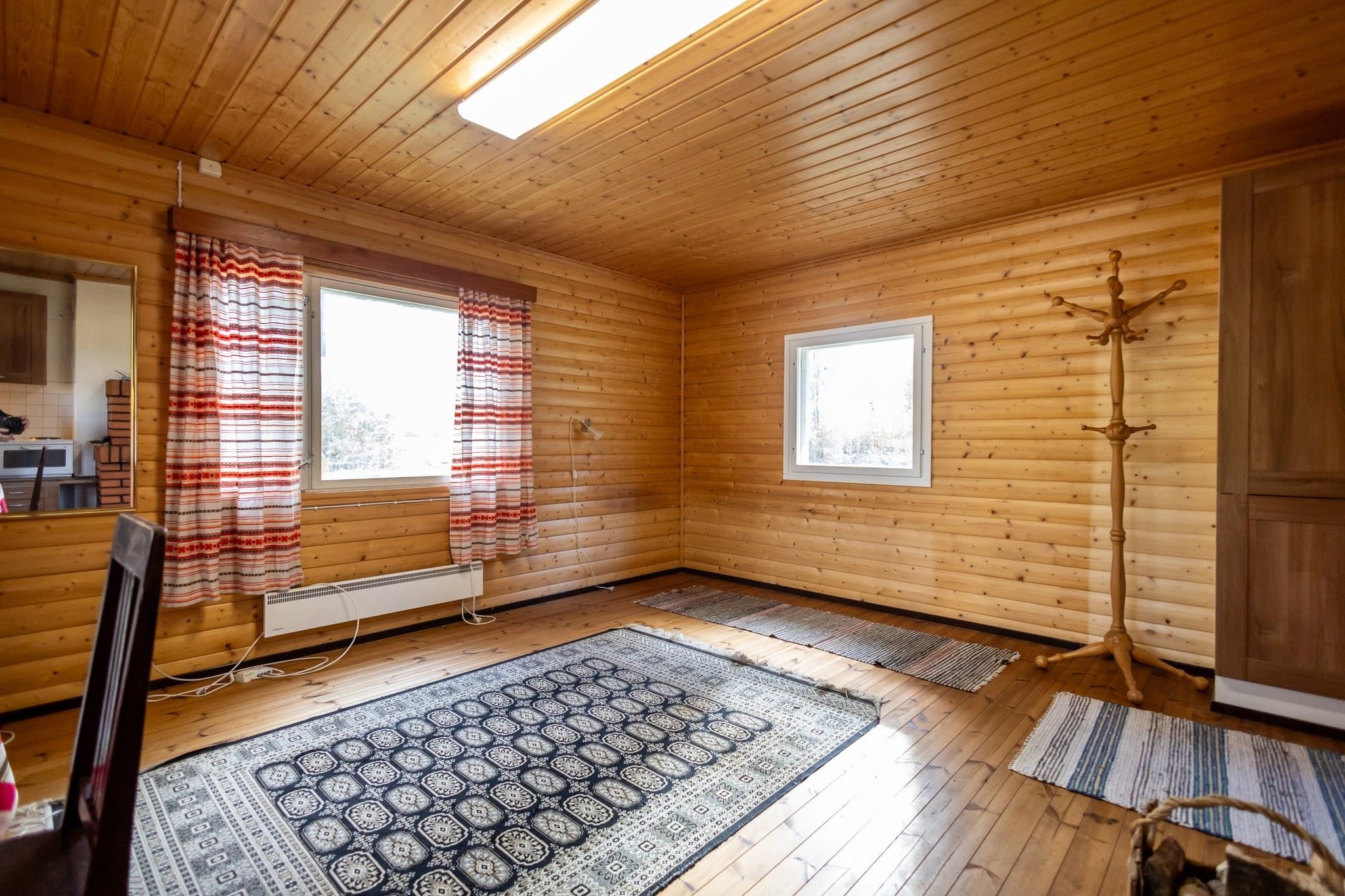 Kohdekuva 11