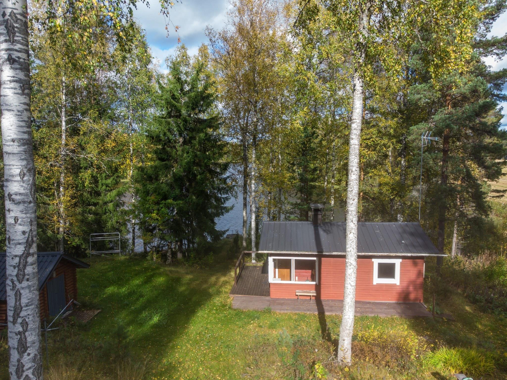 Kohdekuva 20