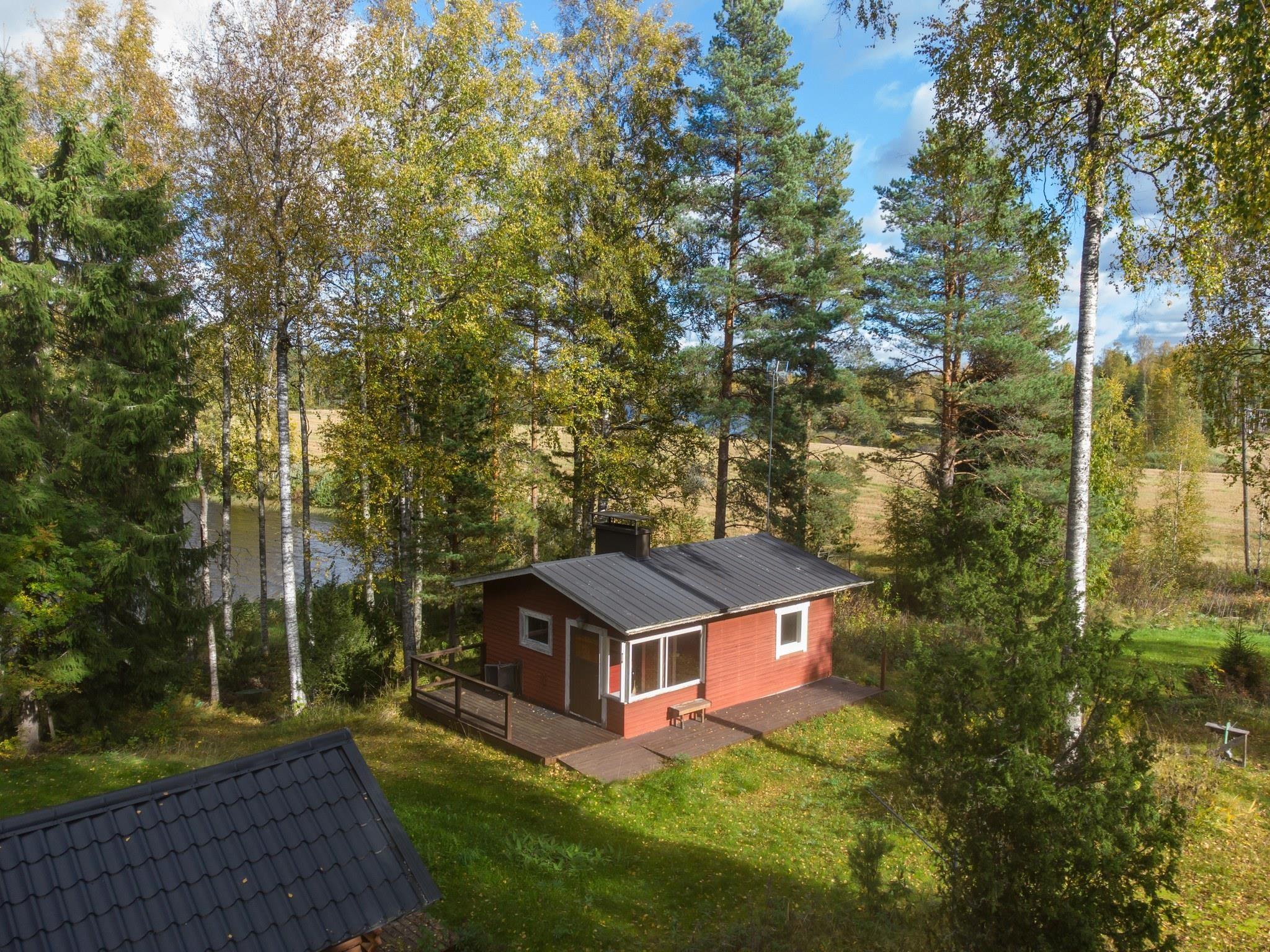 Kohdekuva 3