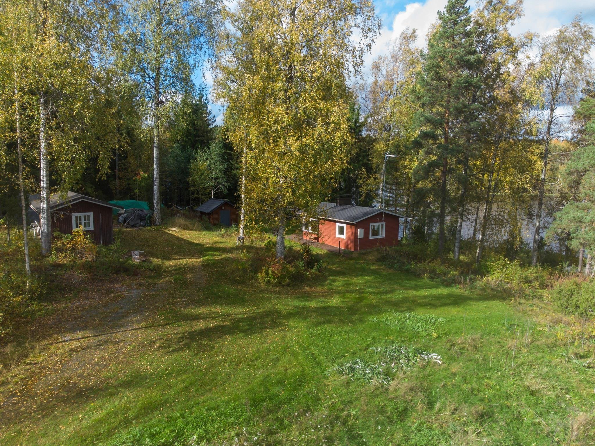 Kohdekuva 26