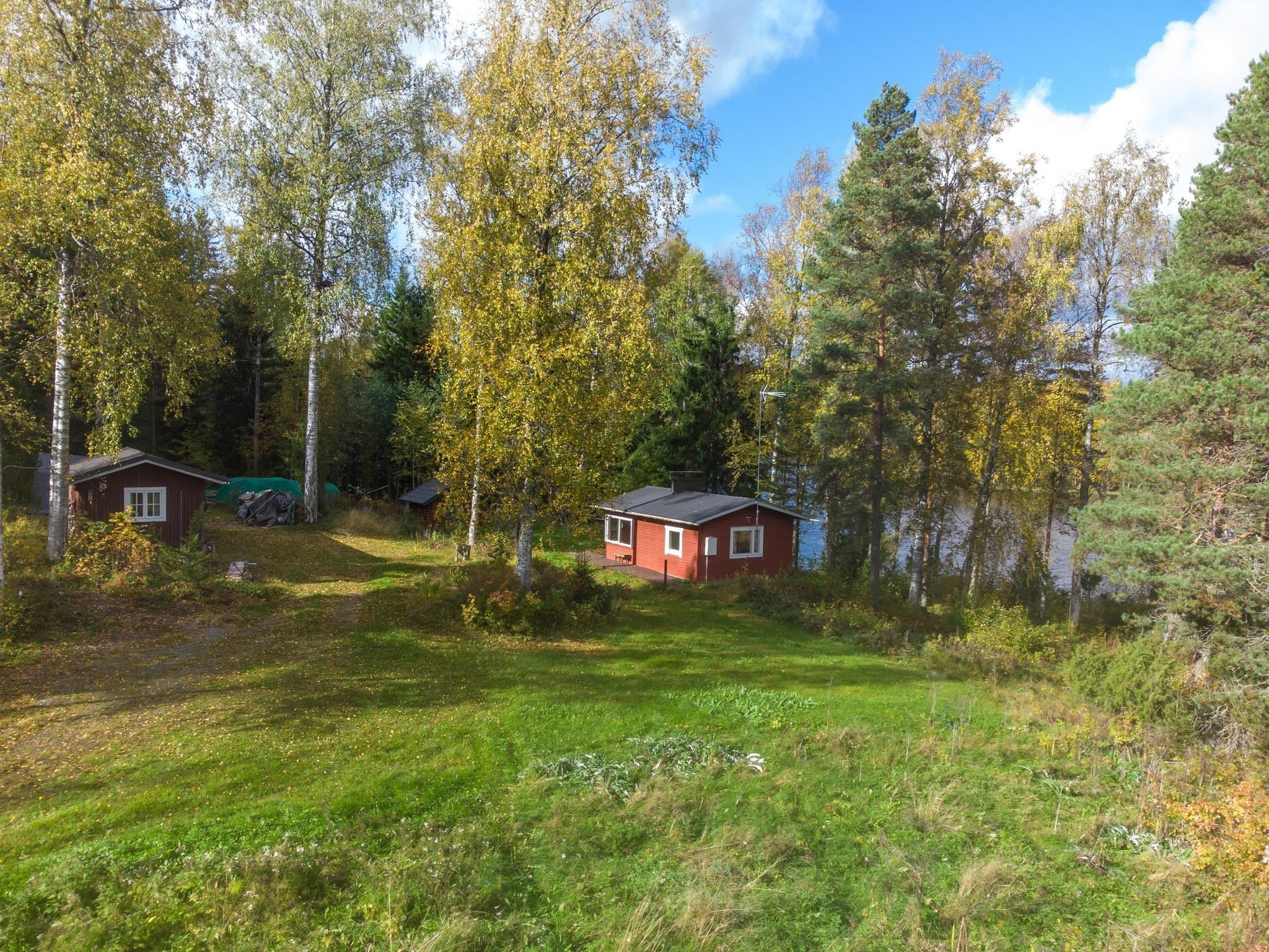 Kohdekuva 19
