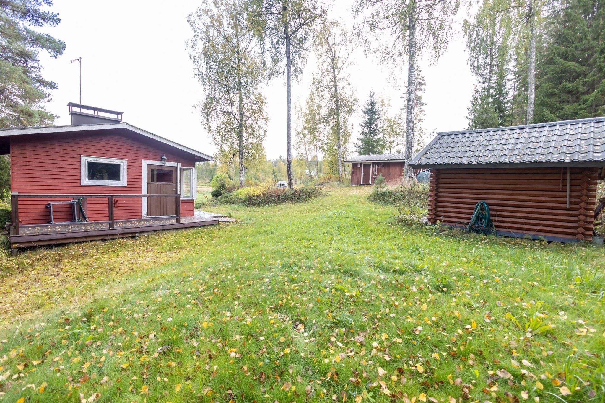 Kohdekuva 16