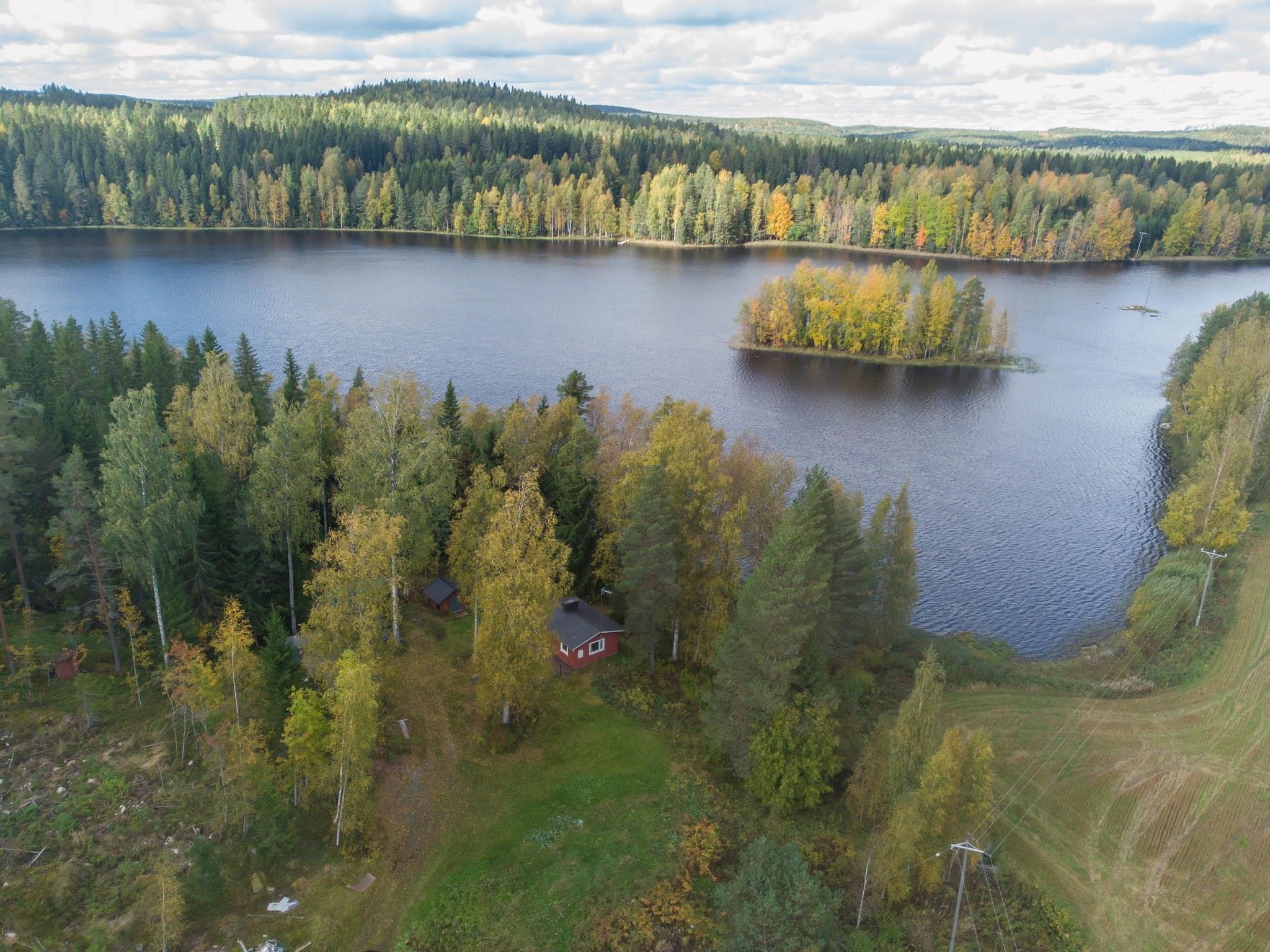 Kohdekuva 23