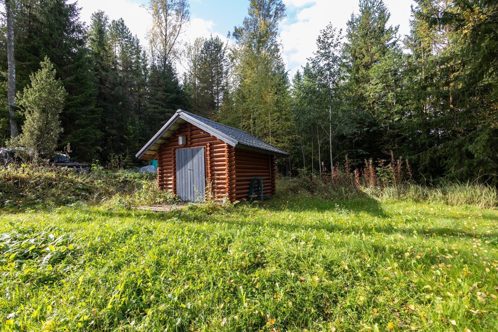 Kohdekuva 17