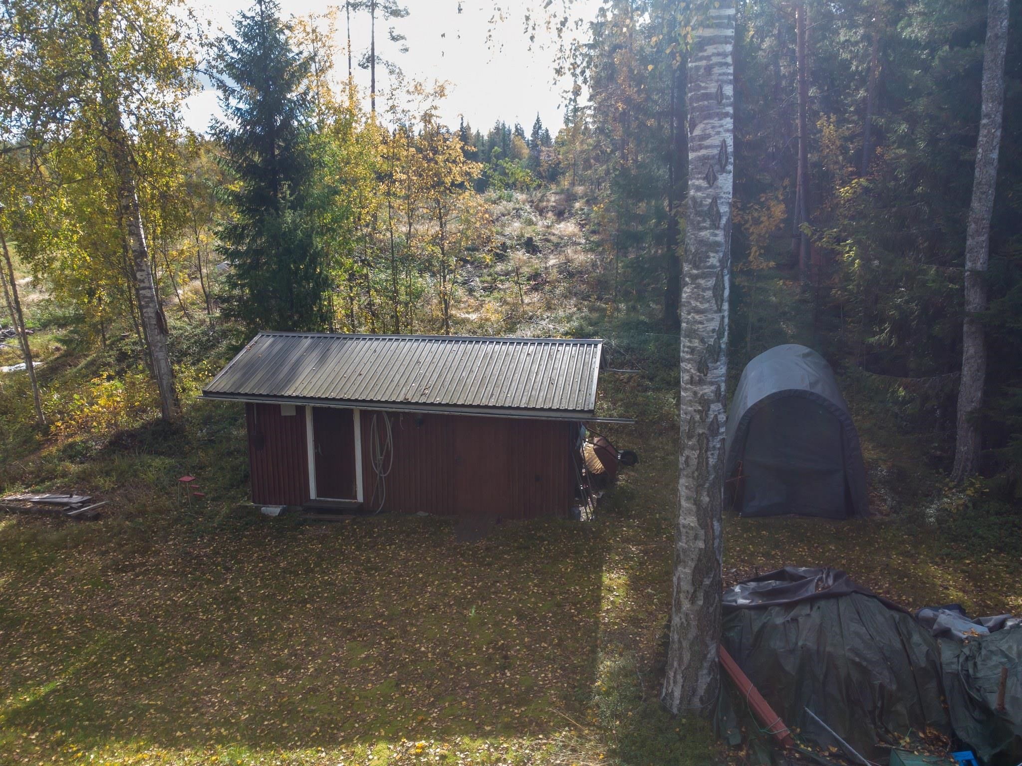 Kohdekuva 21