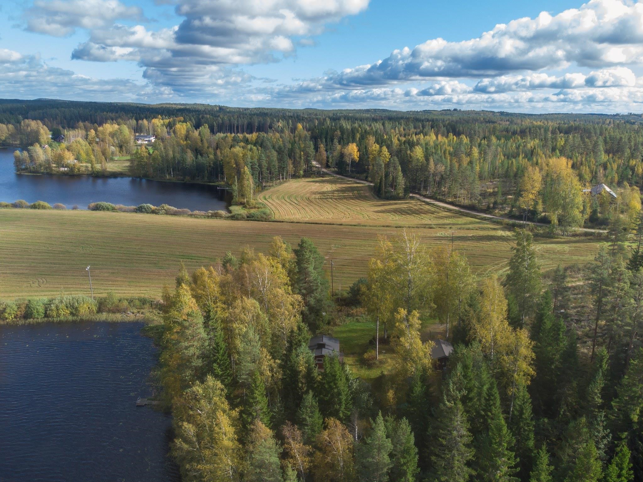 Kohdekuva 24